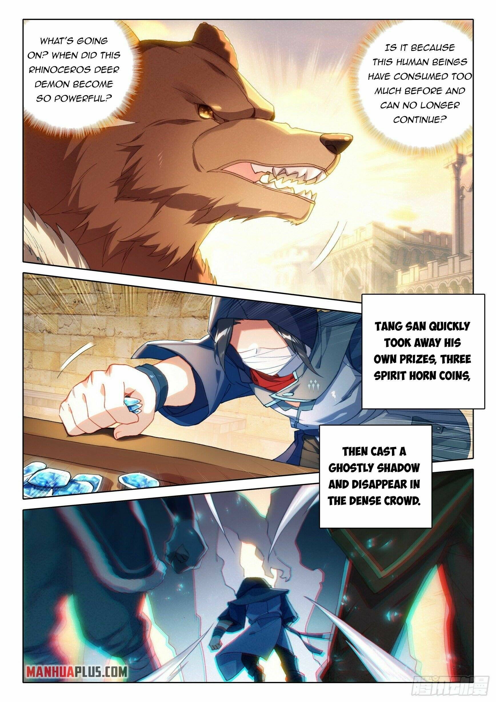 Page 7 of Chapter 12