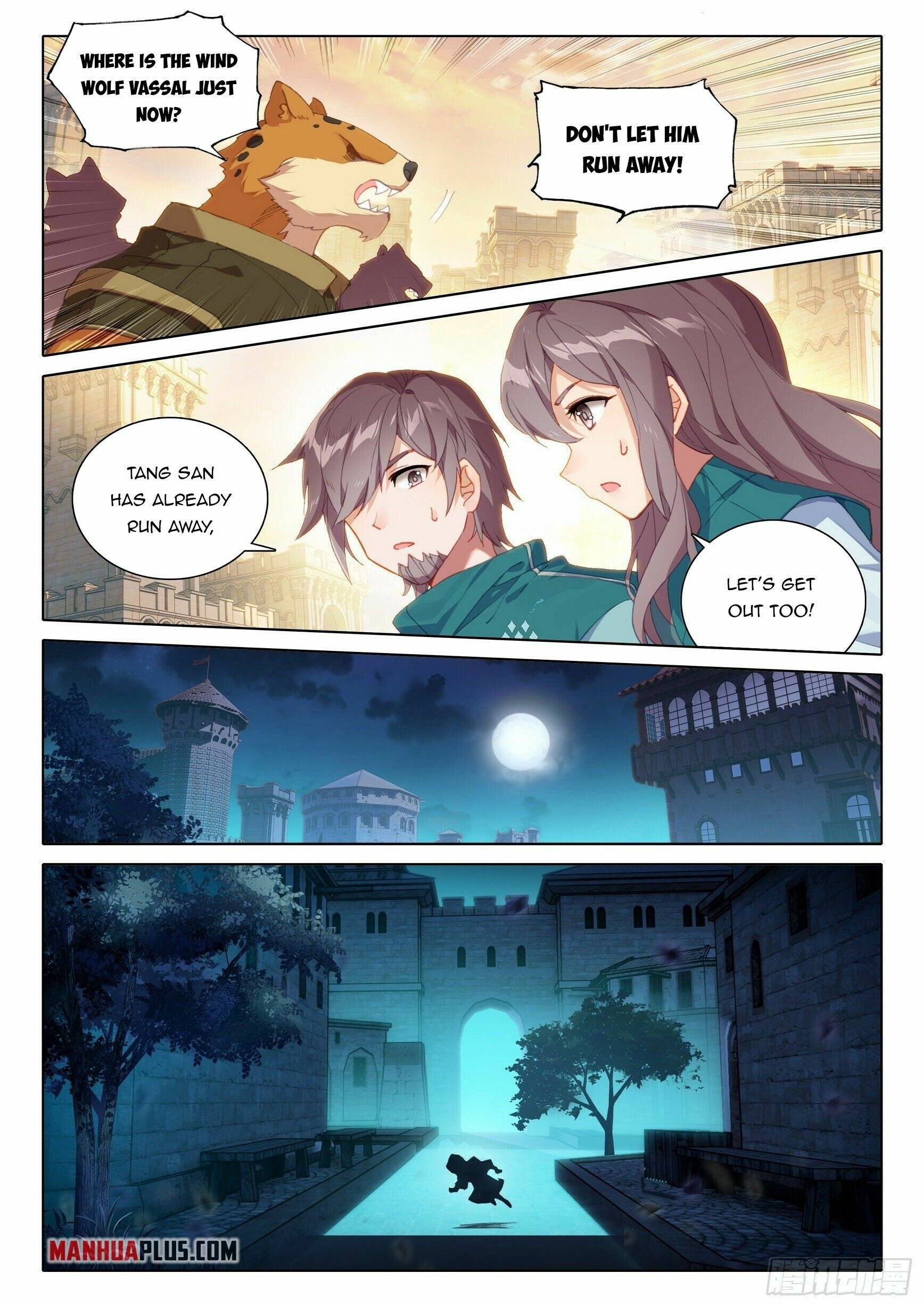 Page 8 of Chapter 12