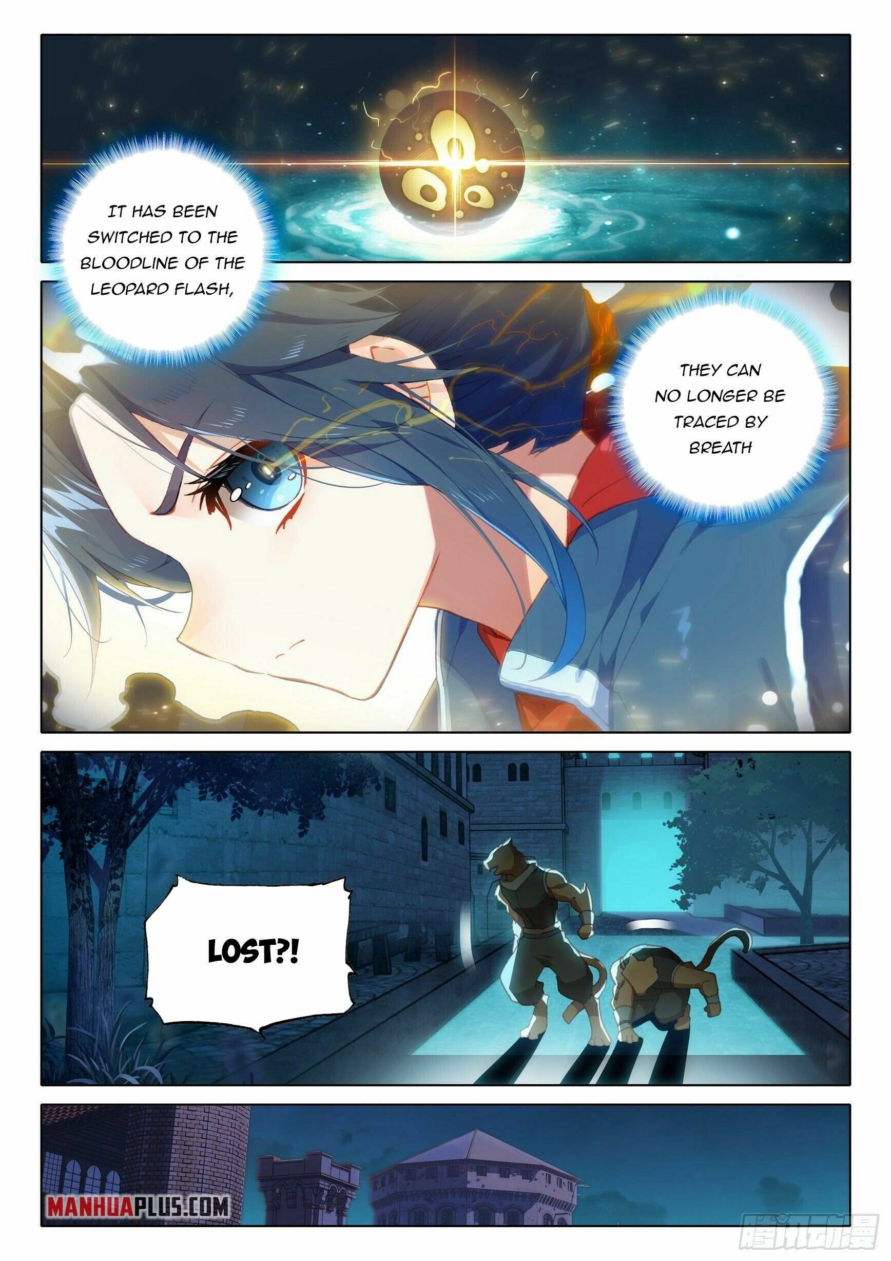 Page 9 of Chapter 12