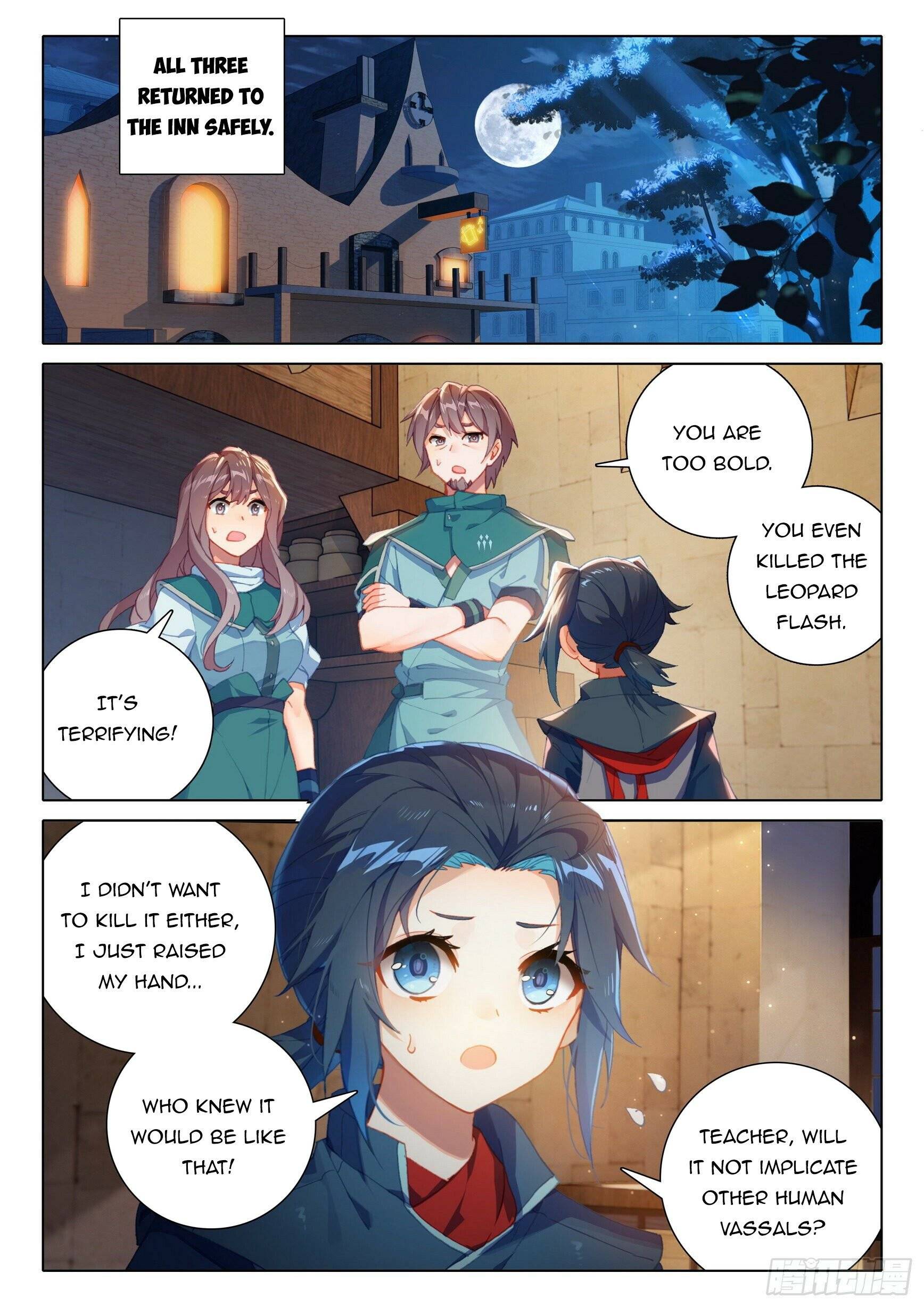 Page 10 of Chapter 12