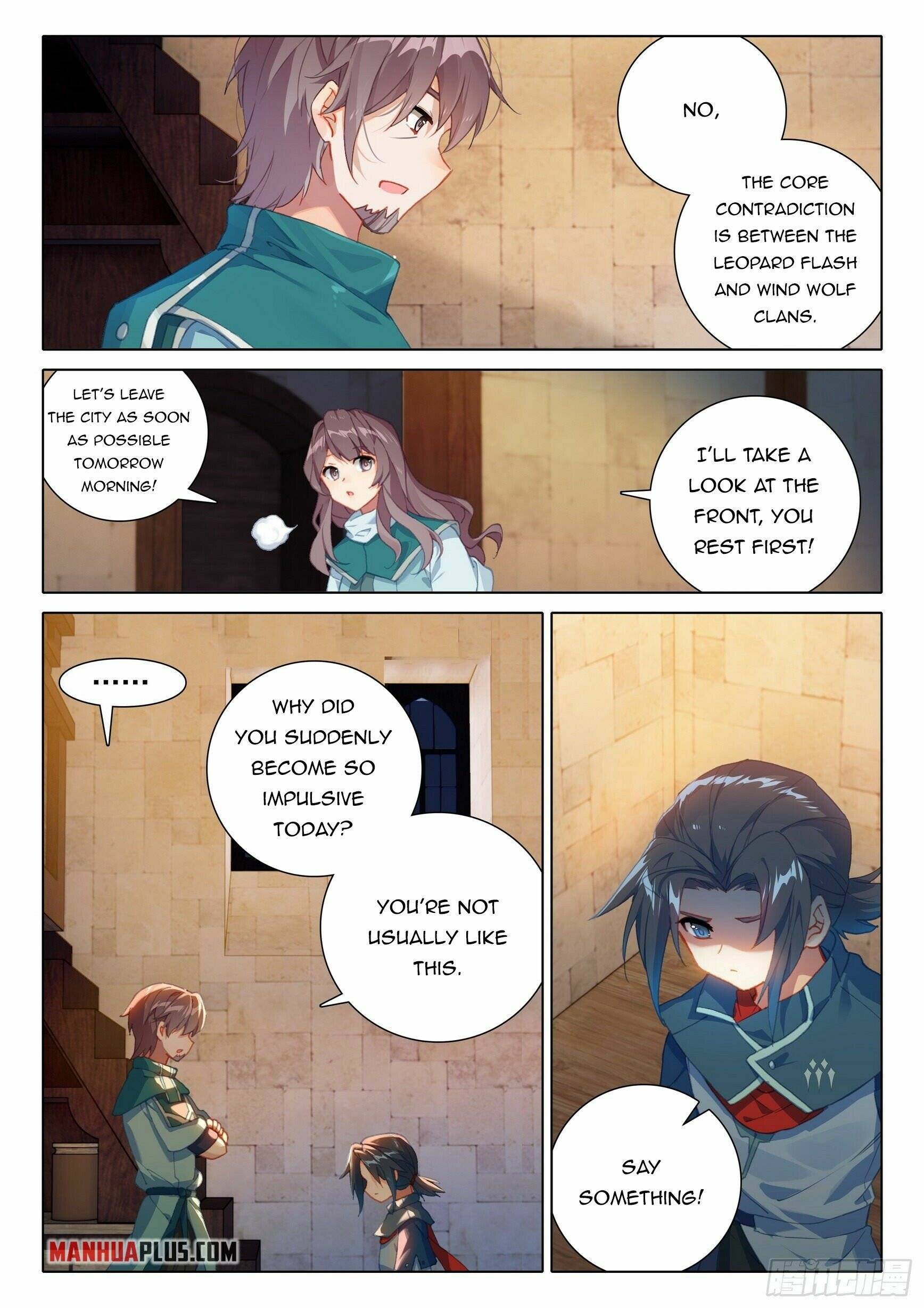 Page 11 of Chapter 12