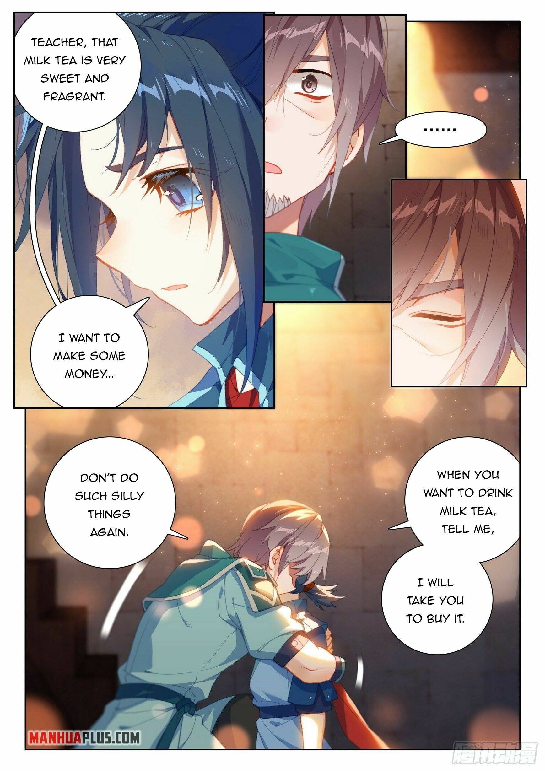 Page 12 of Chapter 12
