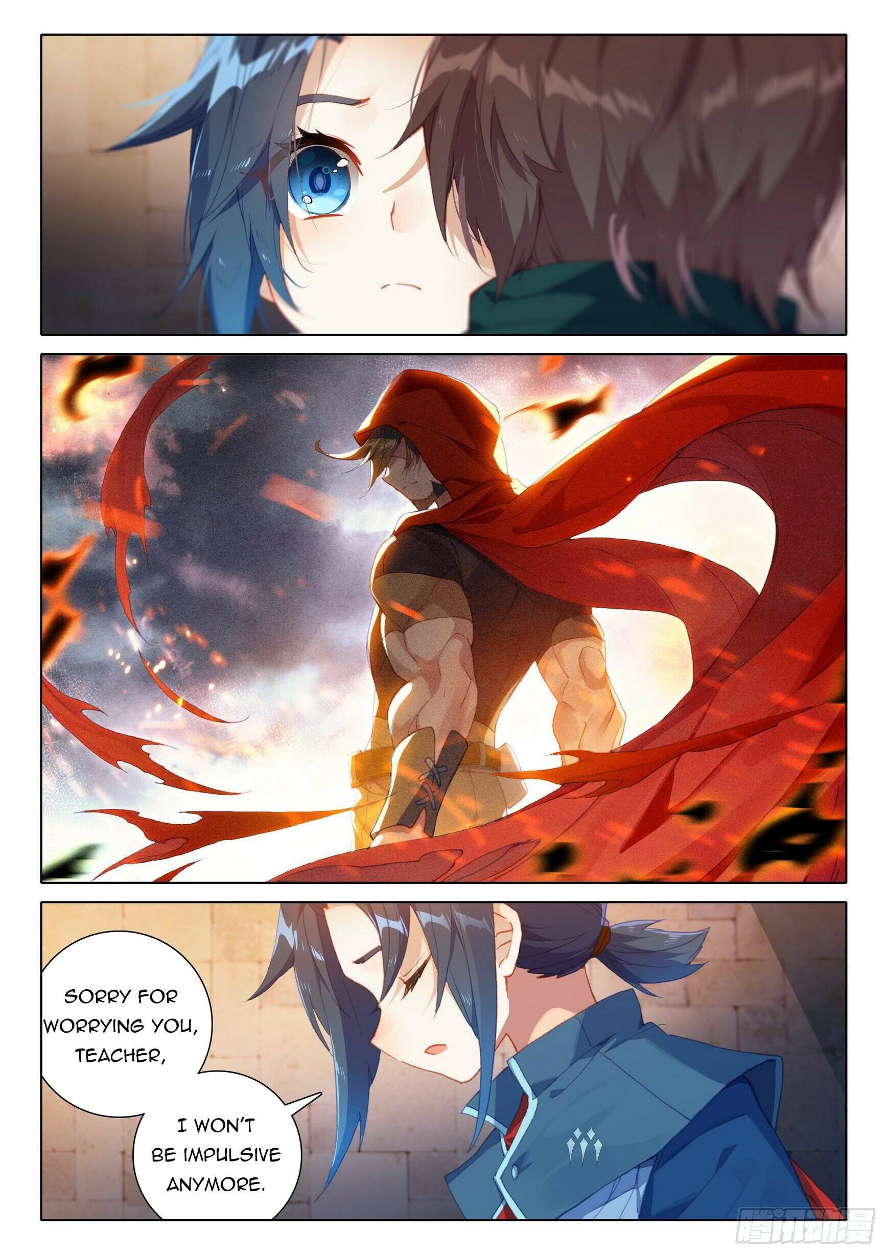 Page 13 of Chapter 12