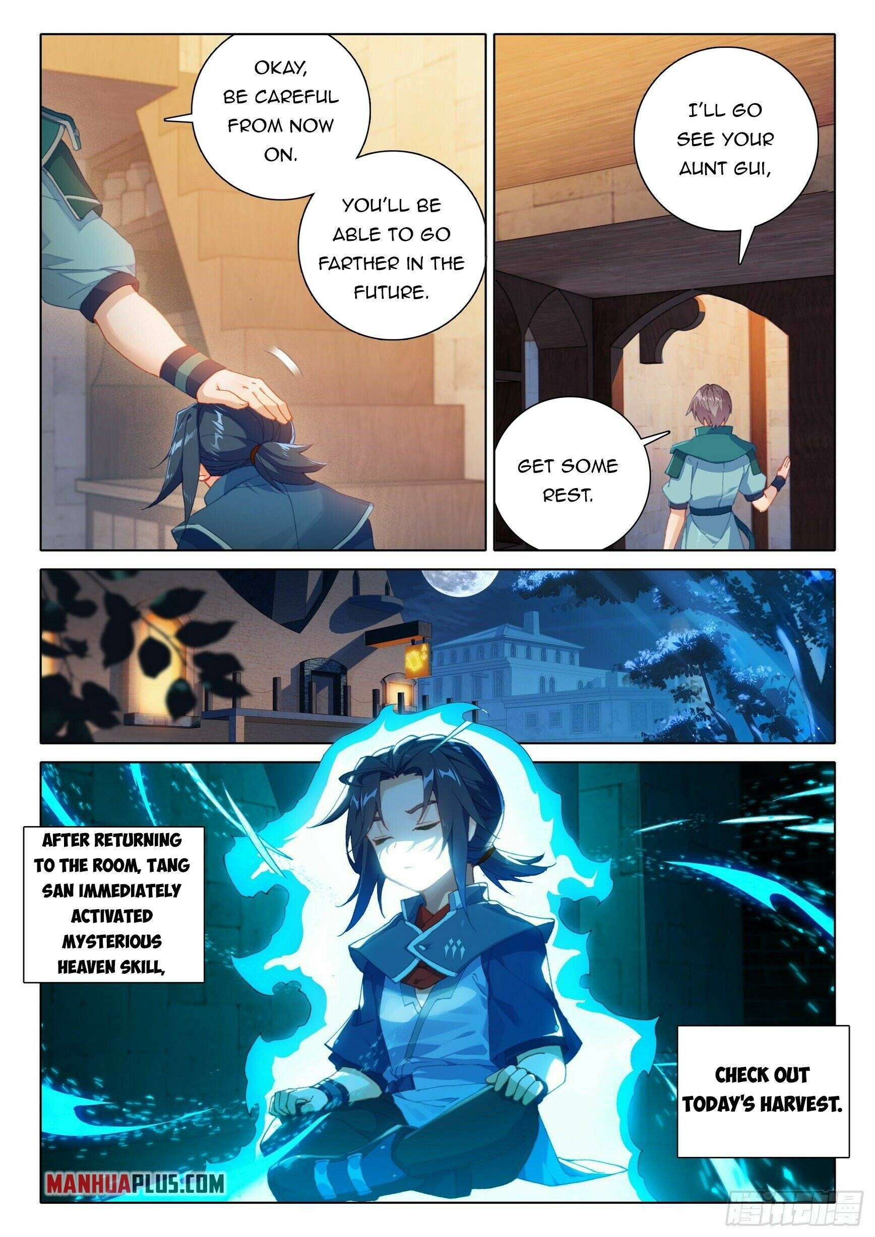 Page 14 of Chapter 12
