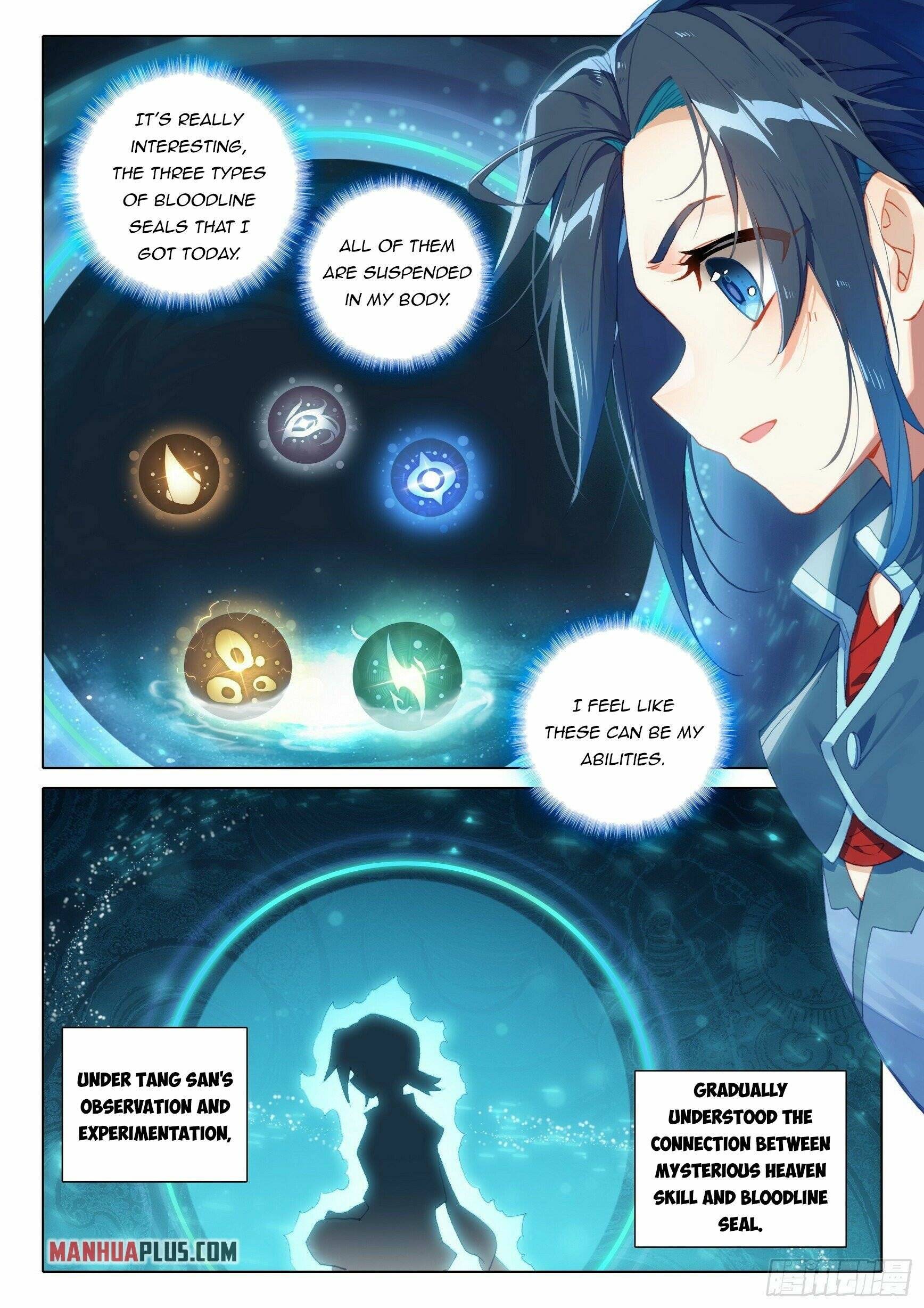 Page 15 of Chapter 12