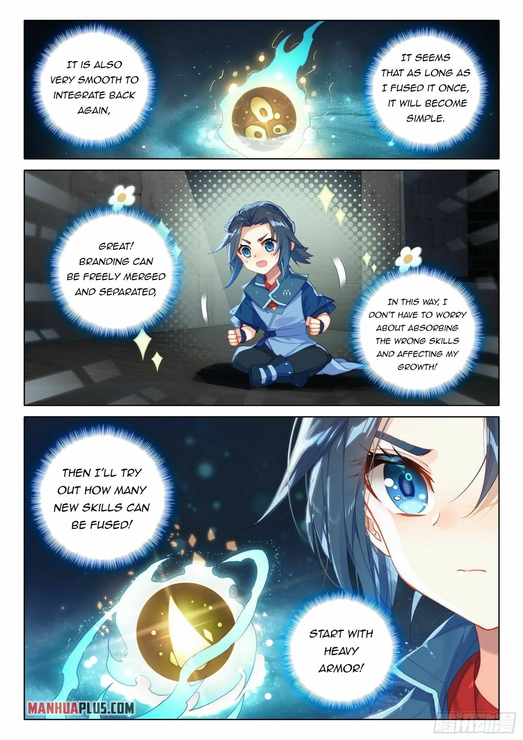 Page 17 of Chapter 12