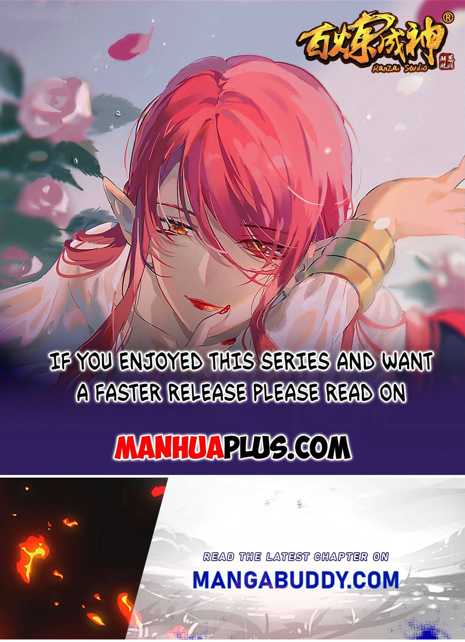 Page 18 of Chapter 12