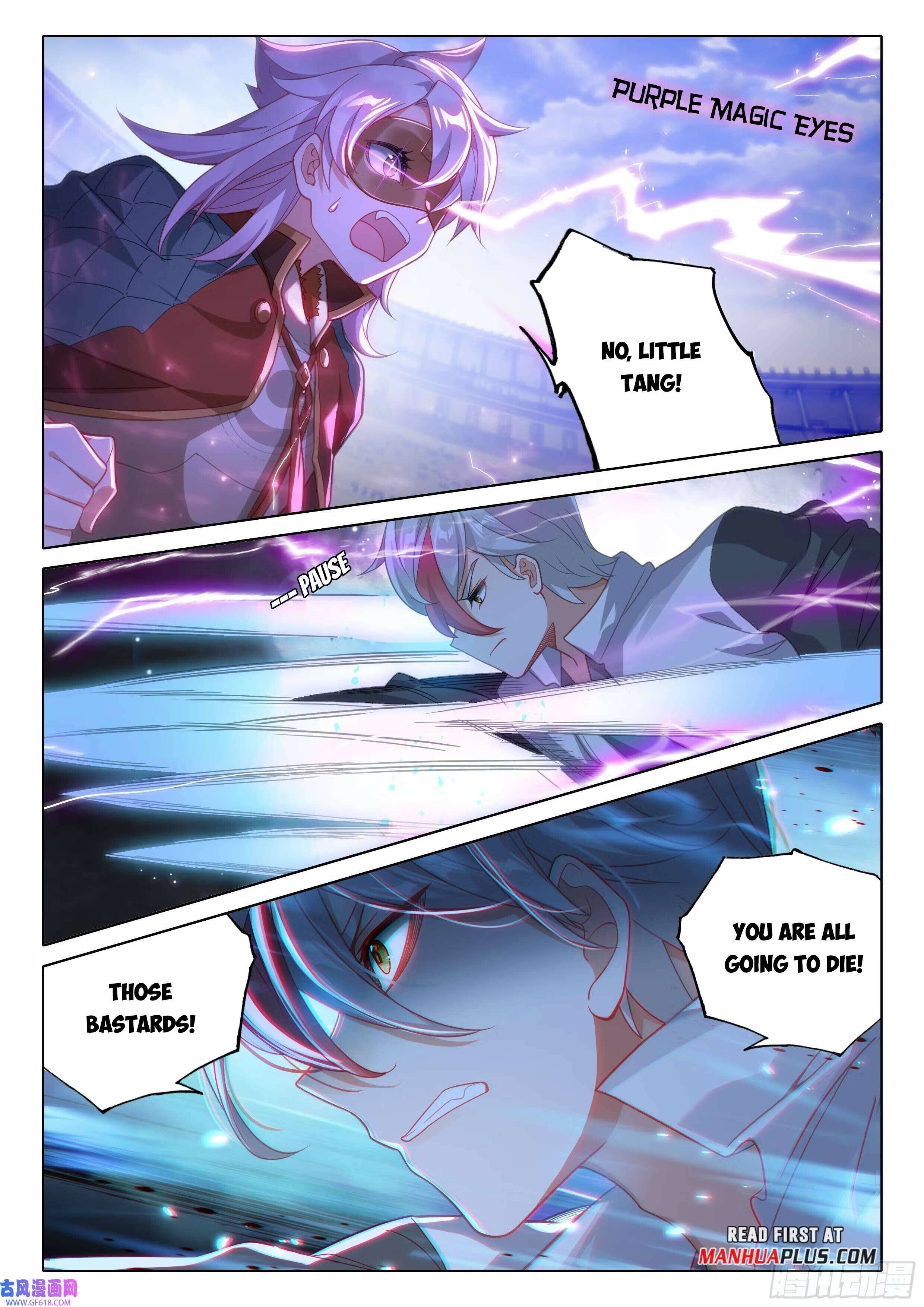 Page 3 of Chapter 120