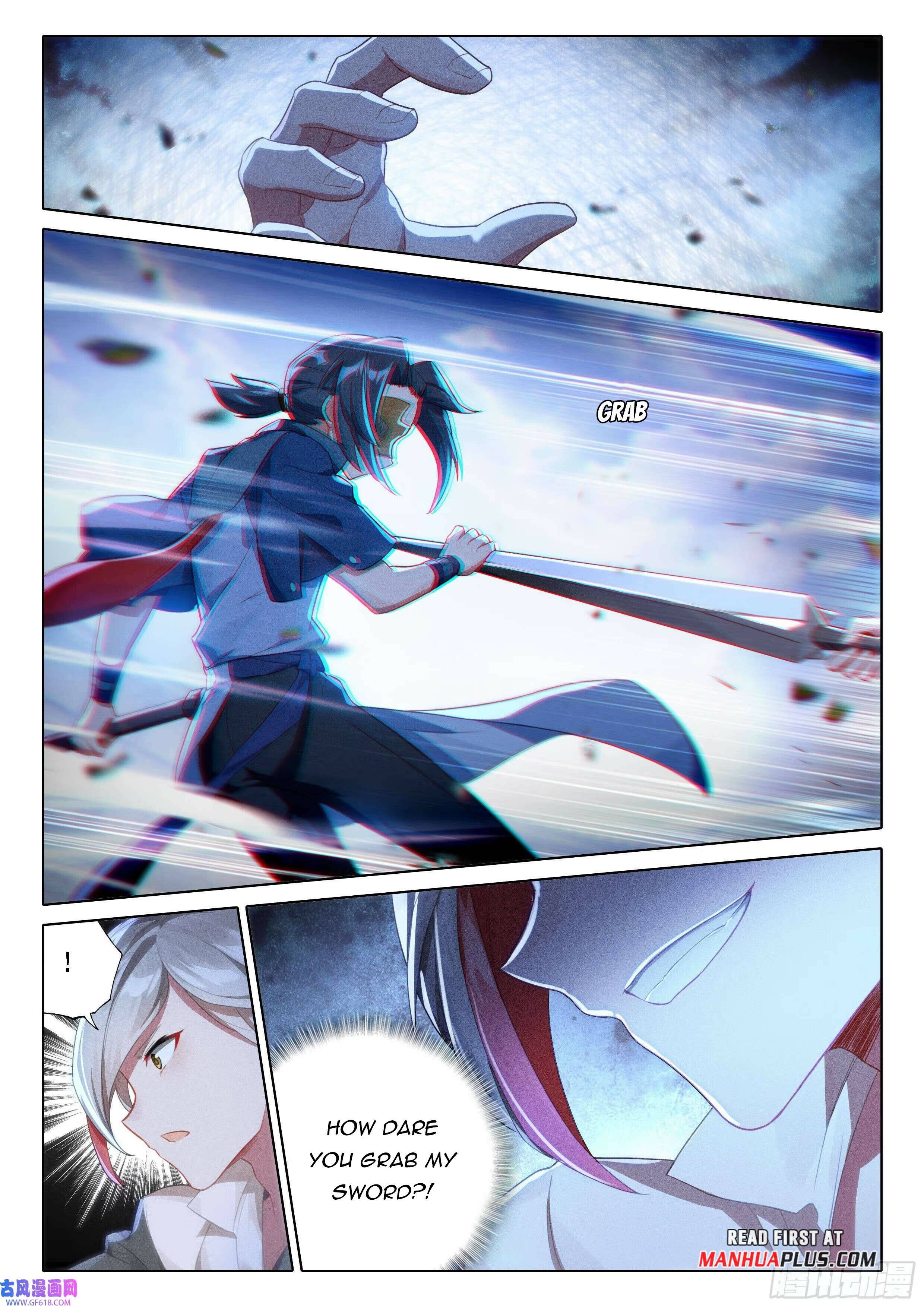 Page 5 of Chapter 120