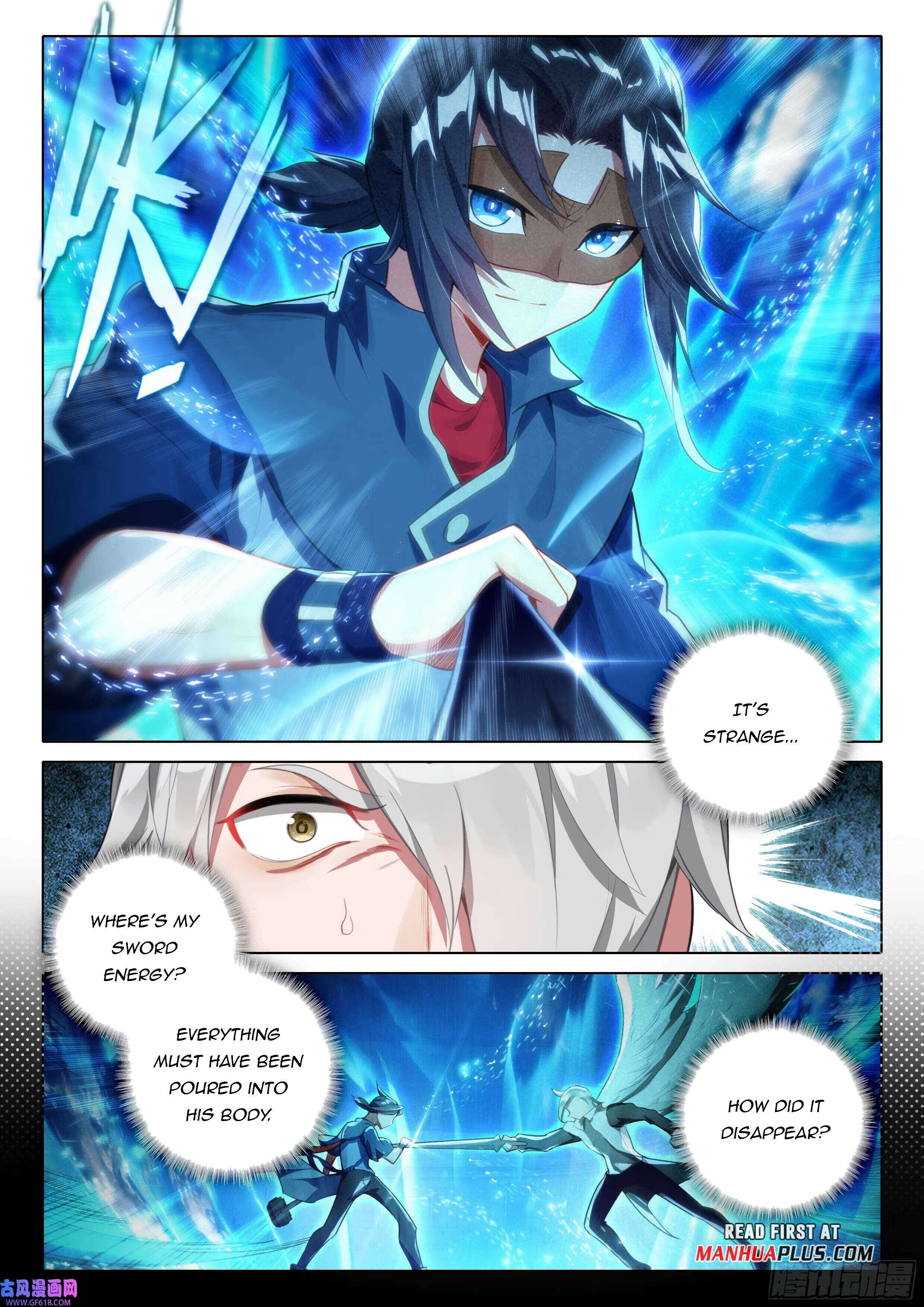 Page 7 of Chapter 120