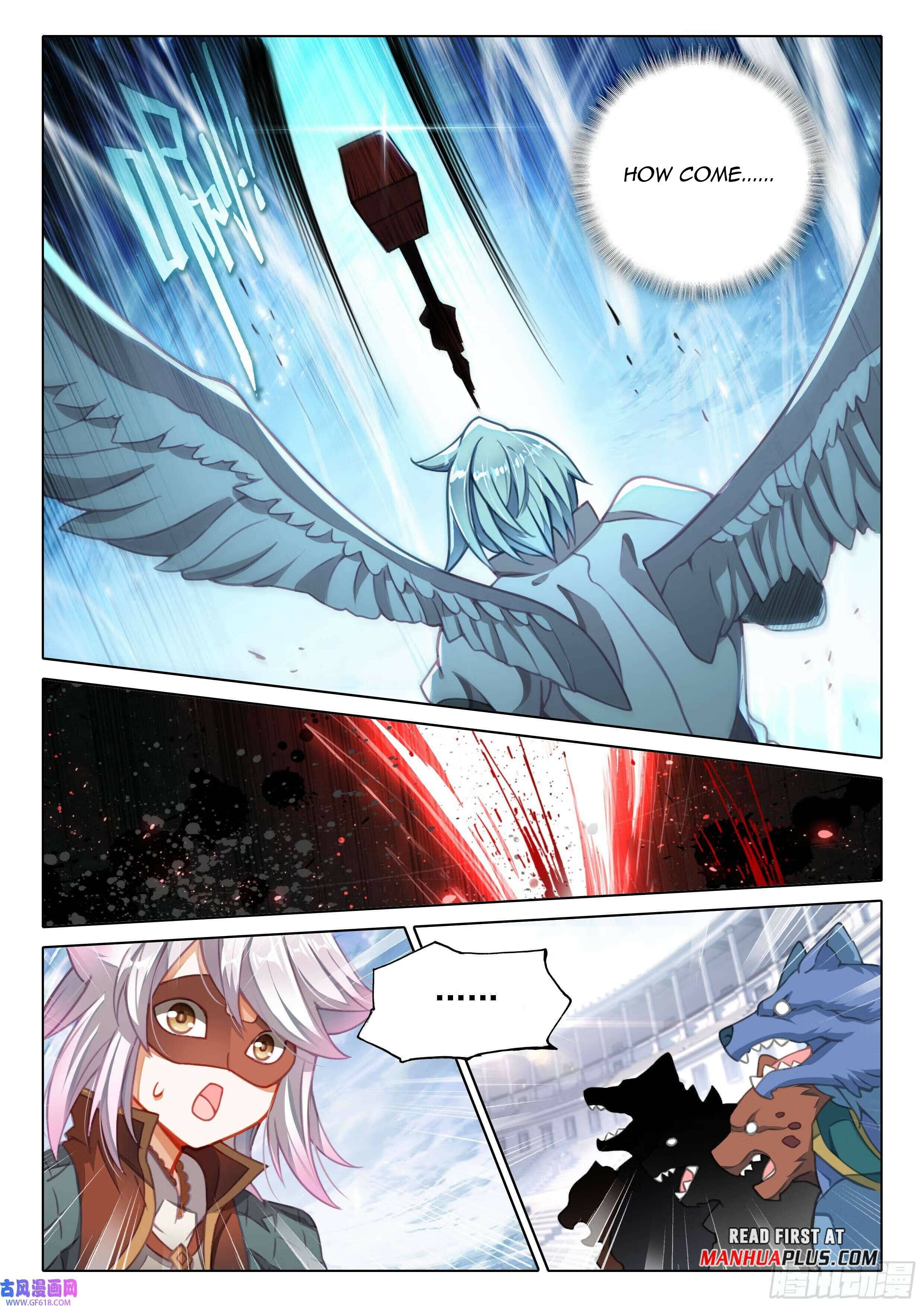 Page 9 of Chapter 120