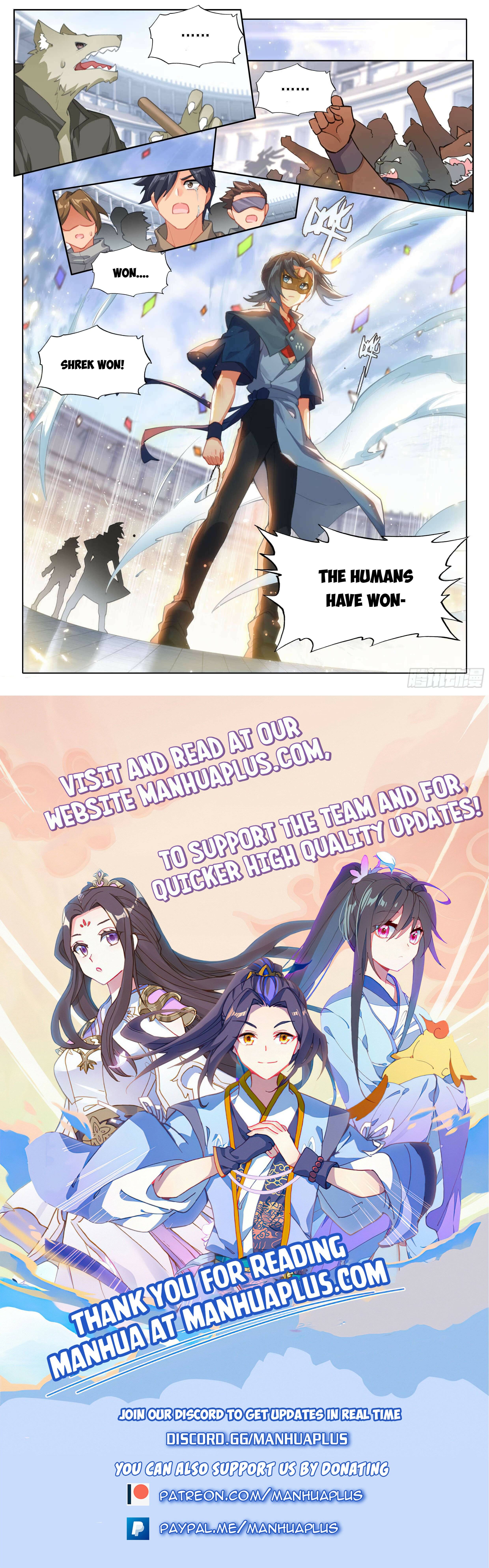 Page 16 of Chapter 120