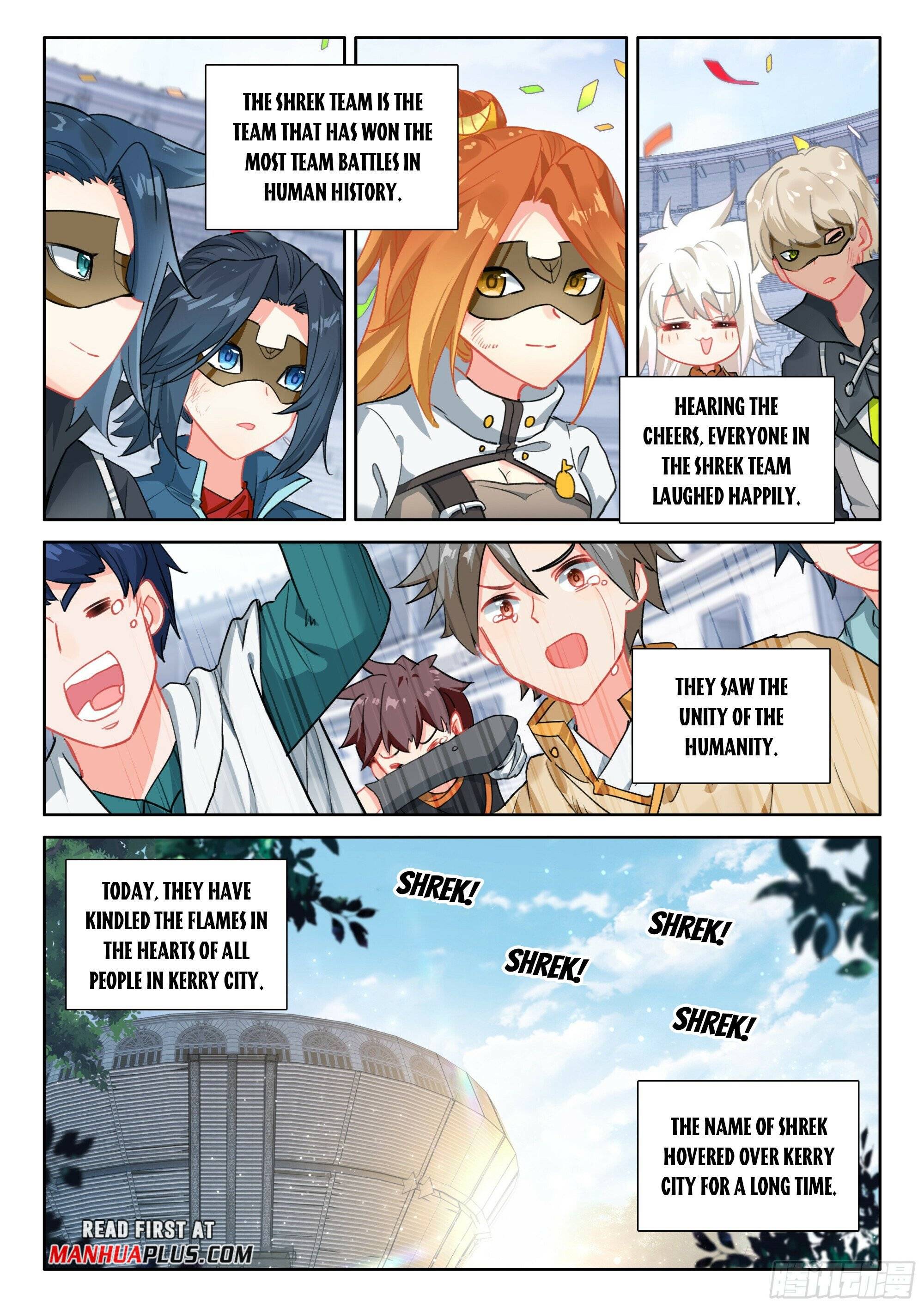 Page 3 of Chapter 121