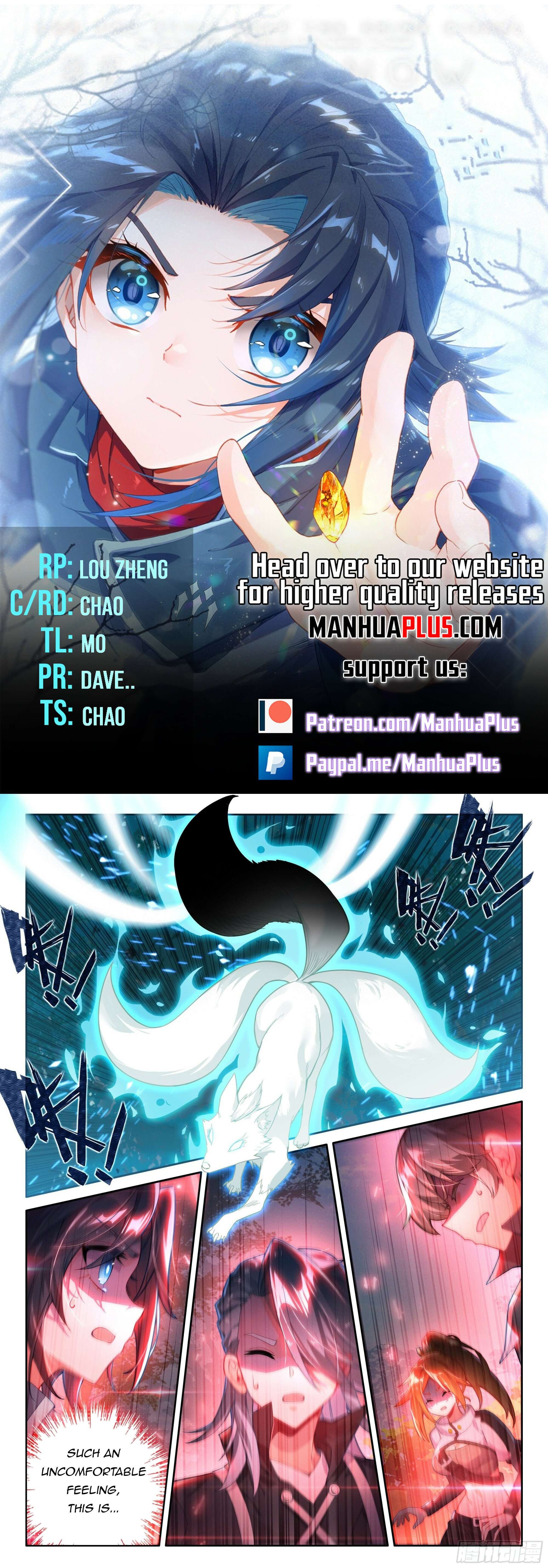 Page 2 of Chapter 122