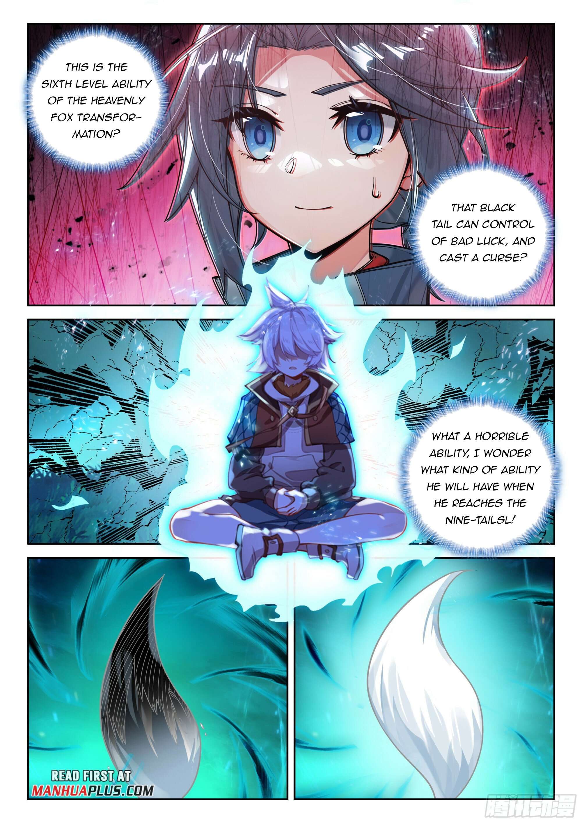 Page 3 of Chapter 122