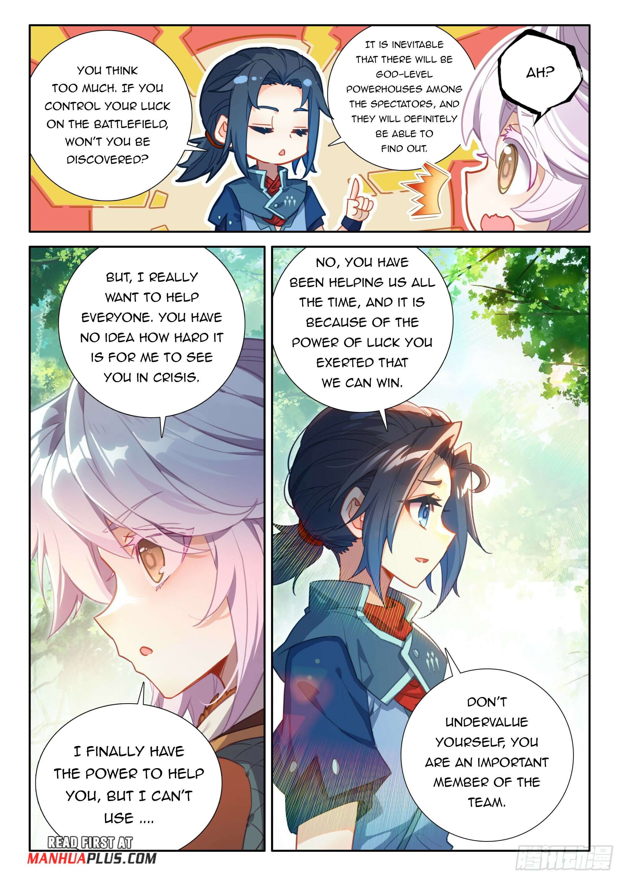Page 7 of Chapter 122
