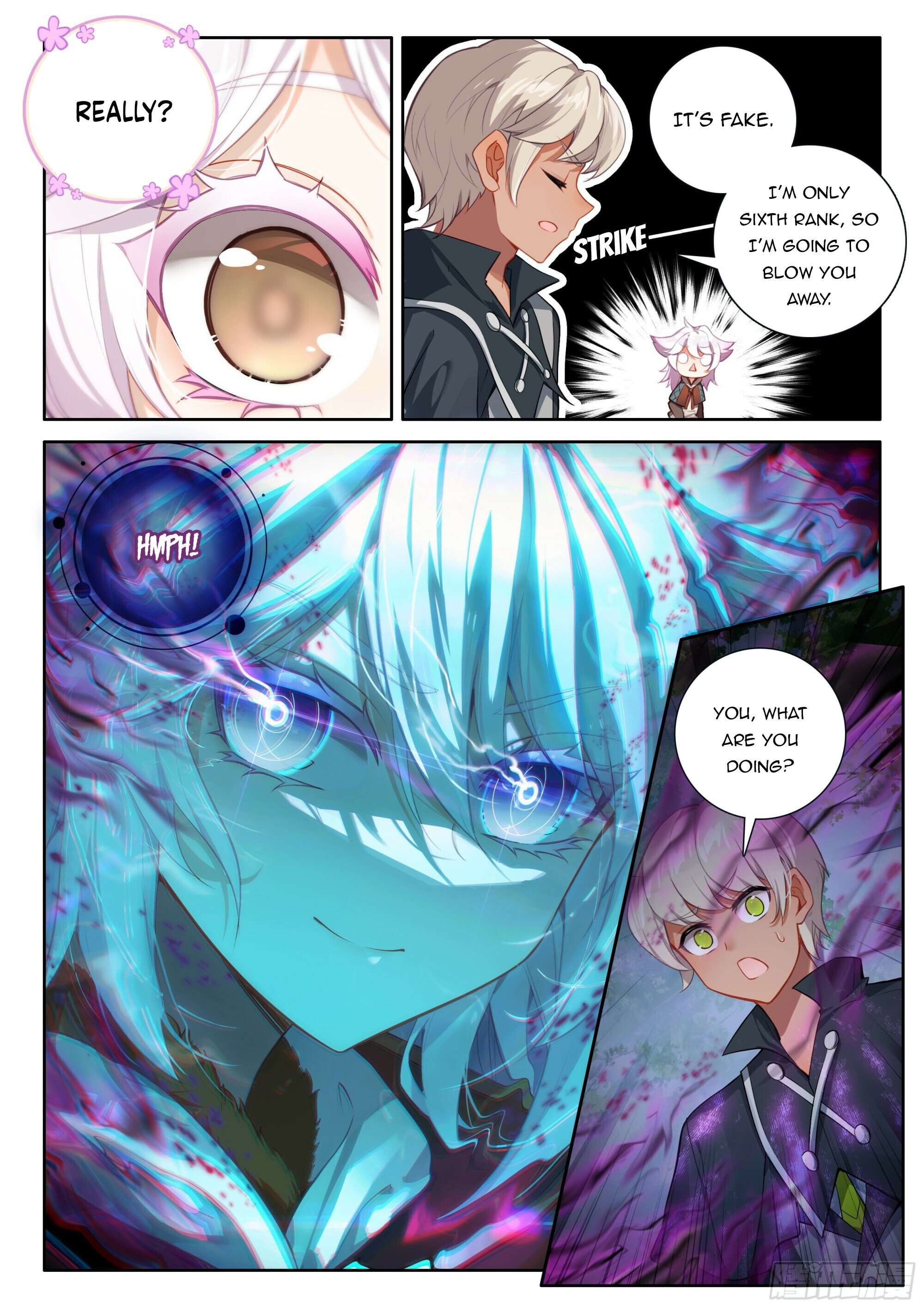 Page 8 of Chapter 122