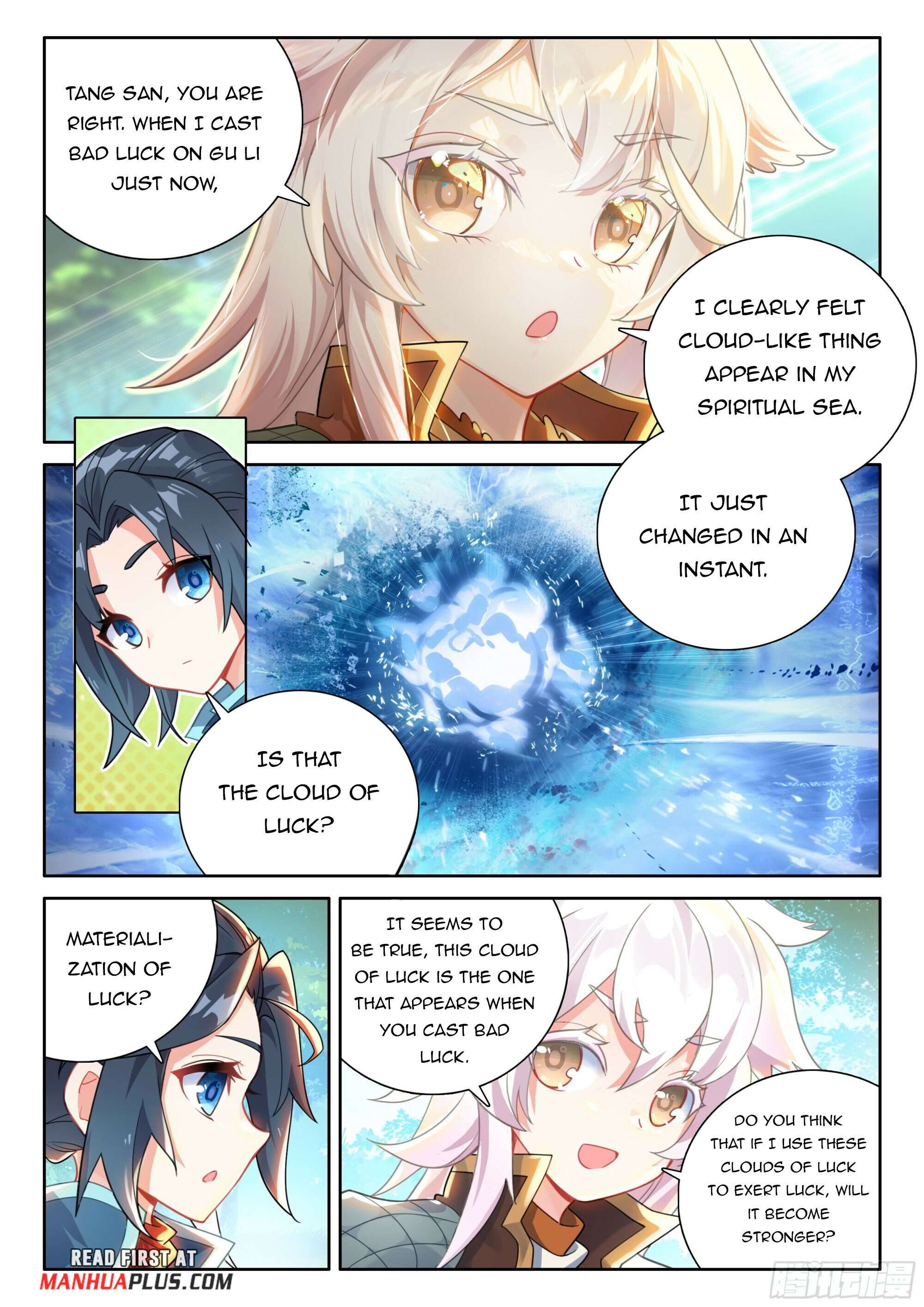Page 13 of Chapter 122