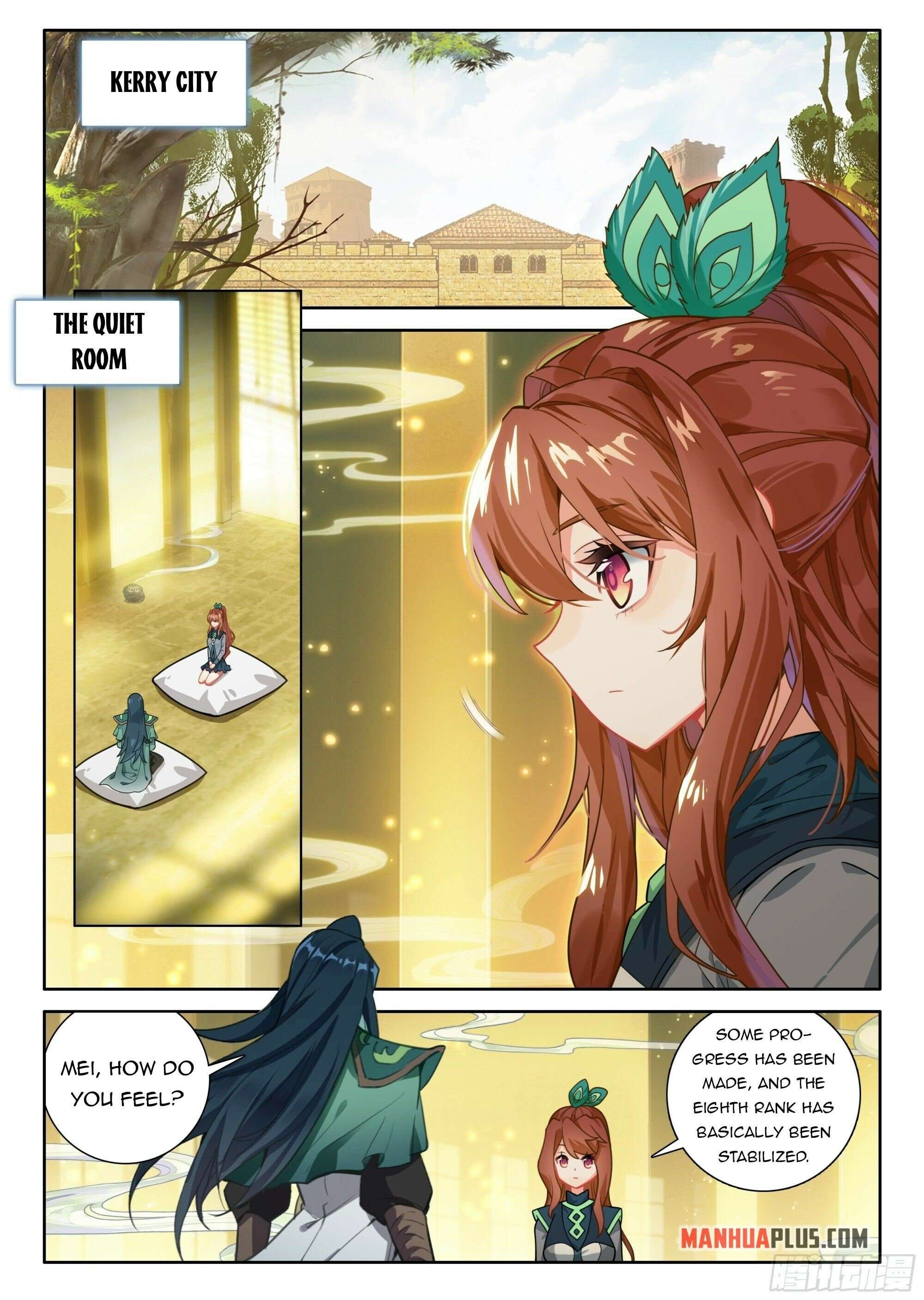 Page 3 of Chapter 123