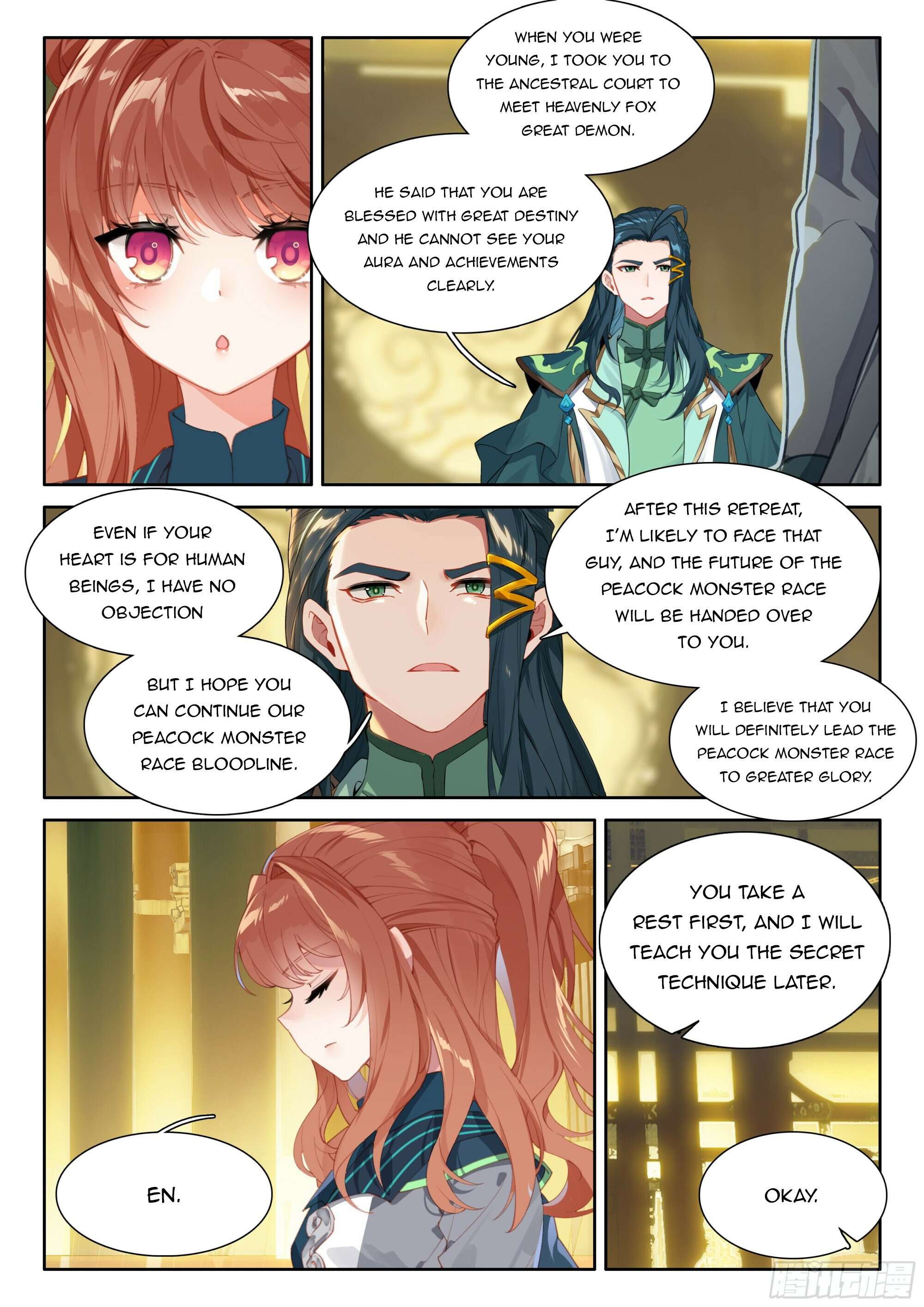 Page 5 of Chapter 123