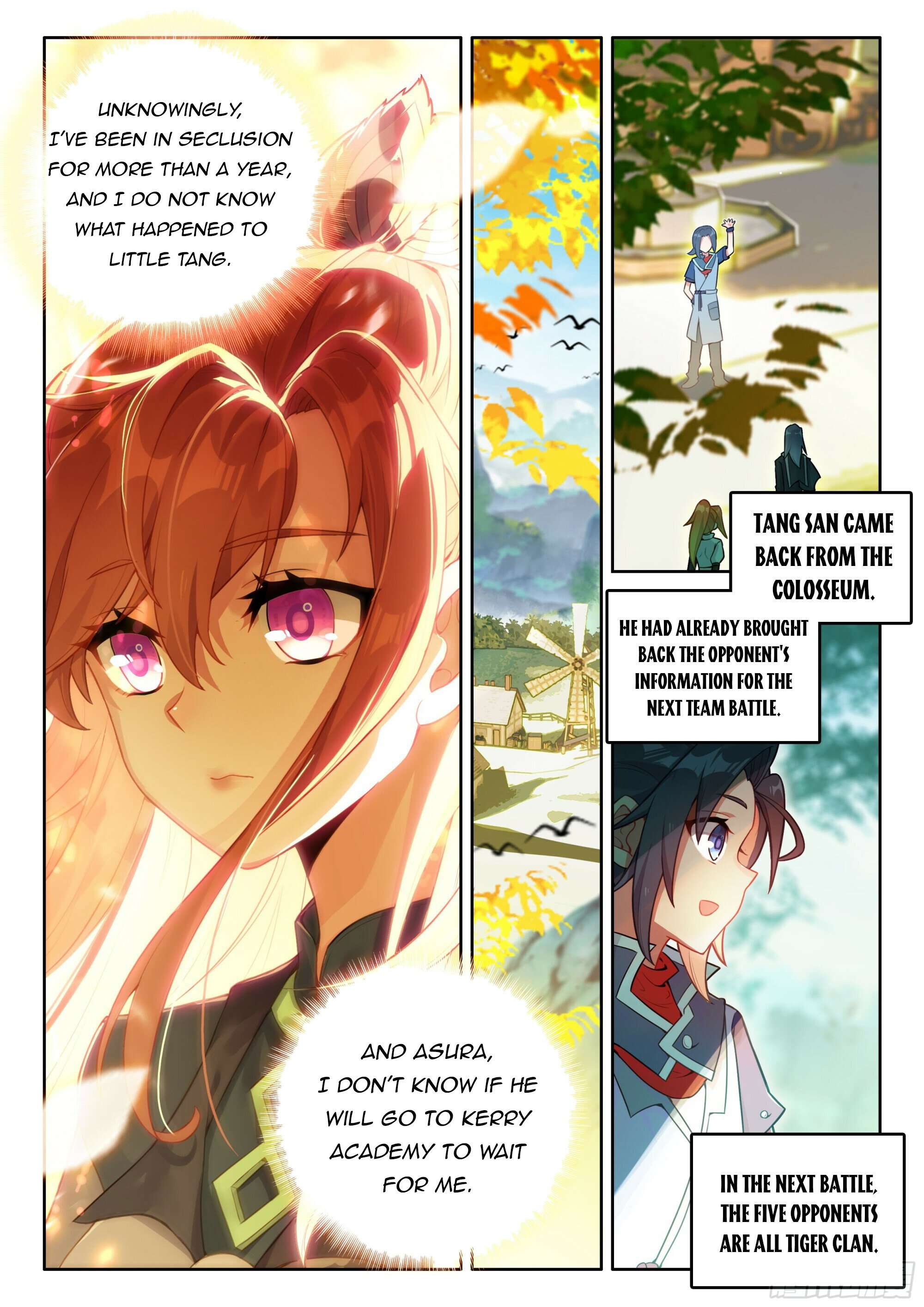 Page 6 of Chapter 123