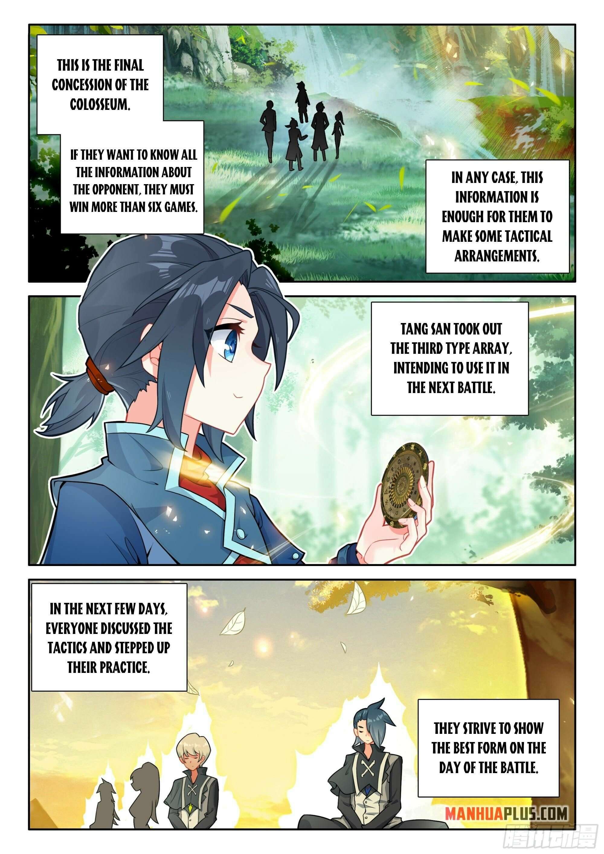 Page 7 of Chapter 123