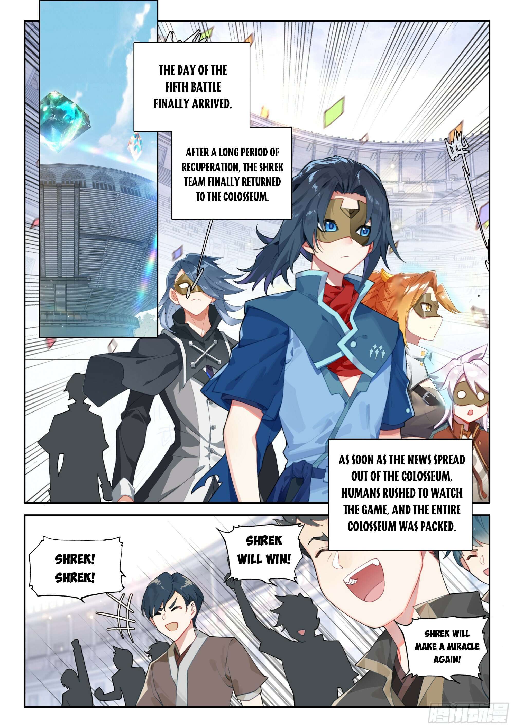 Page 8 of Chapter 123