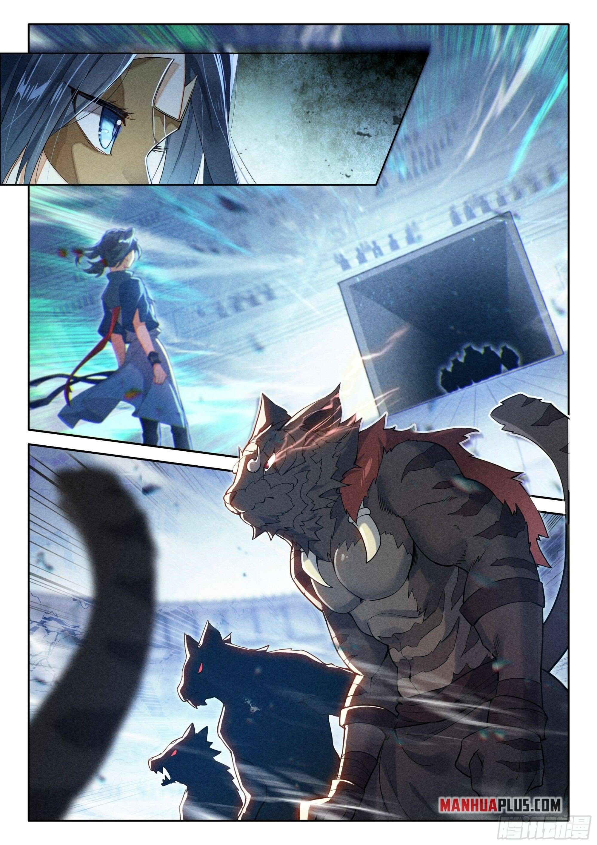 Page 9 of Chapter 123