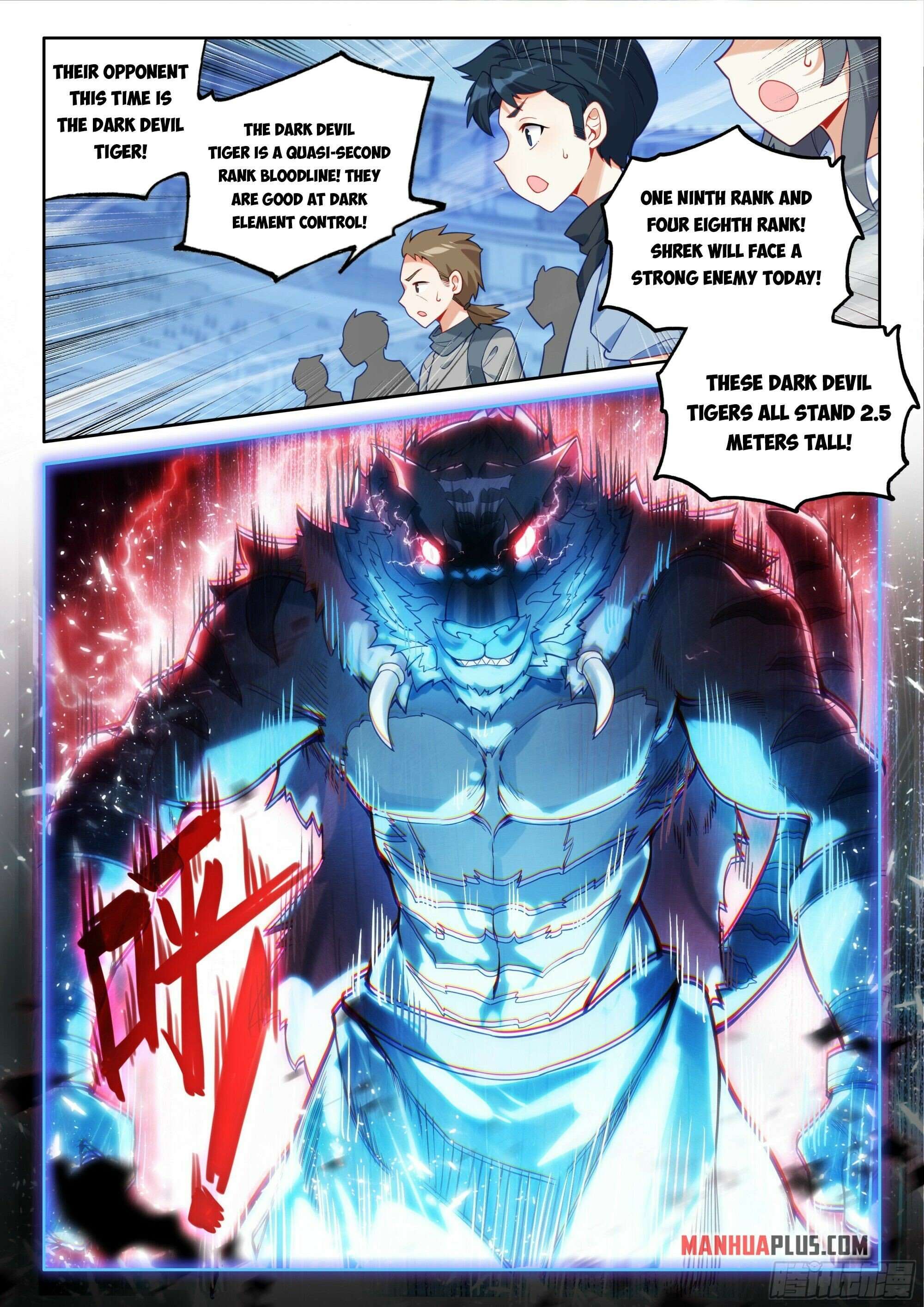 Page 10 of Chapter 123