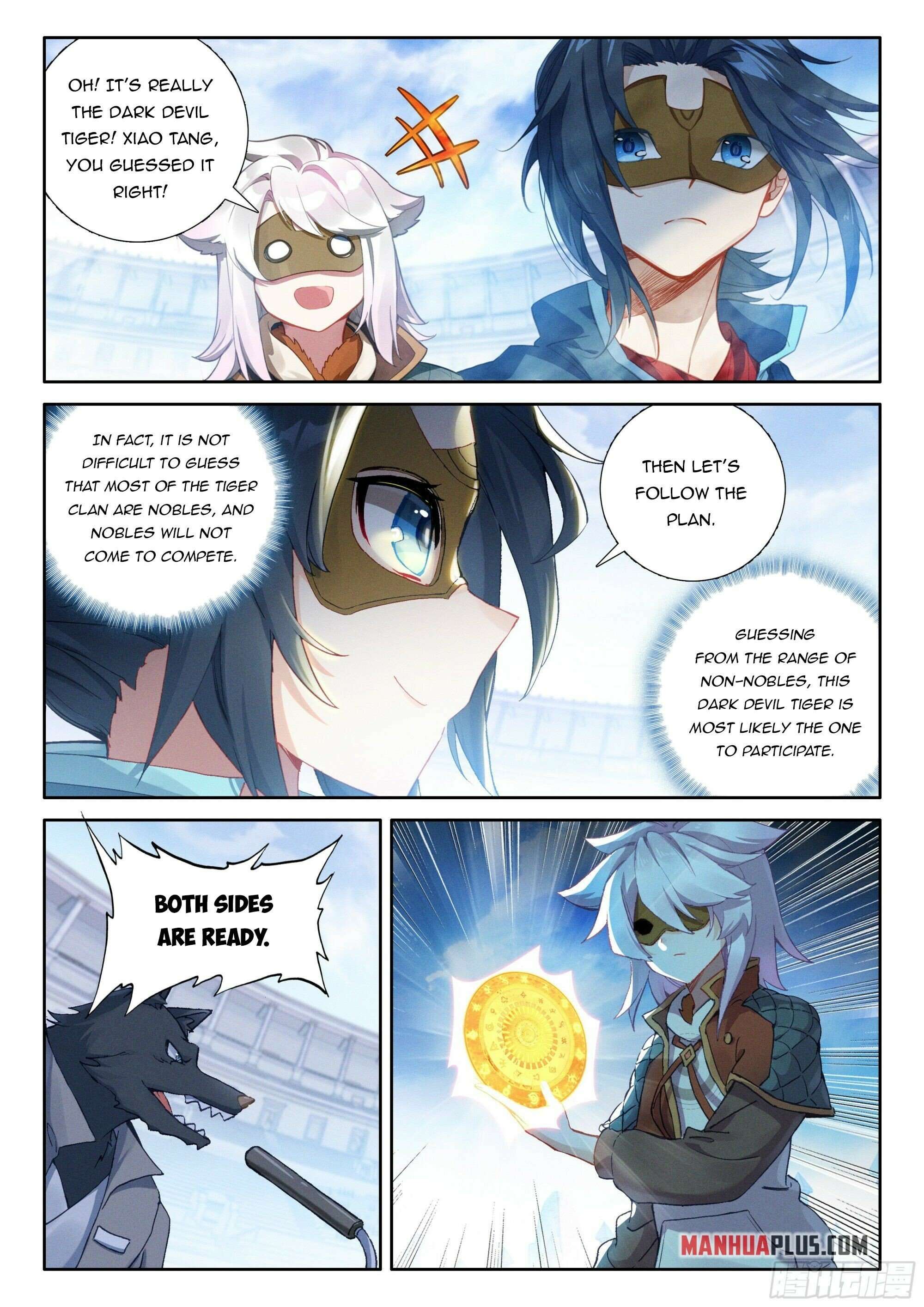 Page 11 of Chapter 123