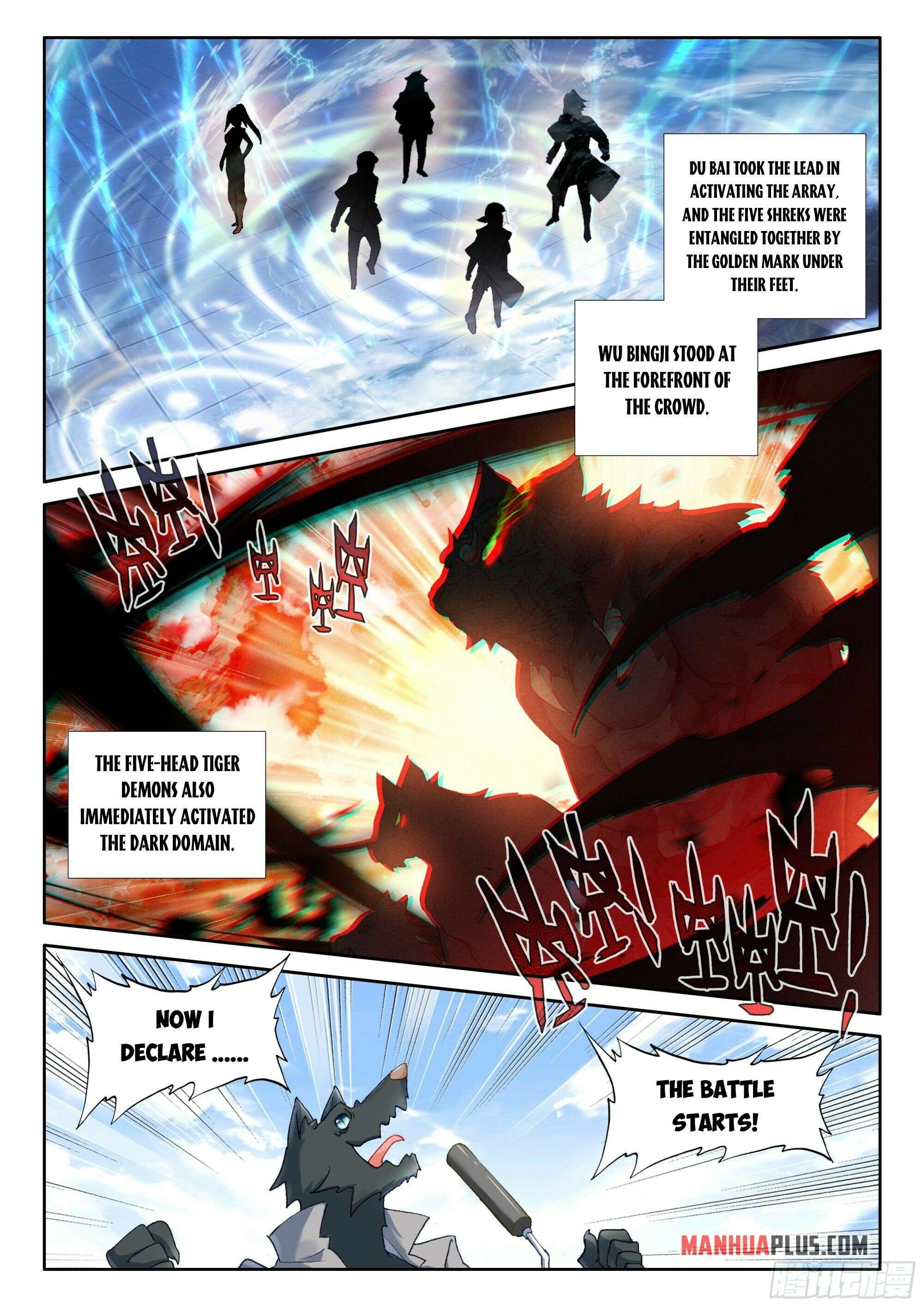 Page 12 of Chapter 123