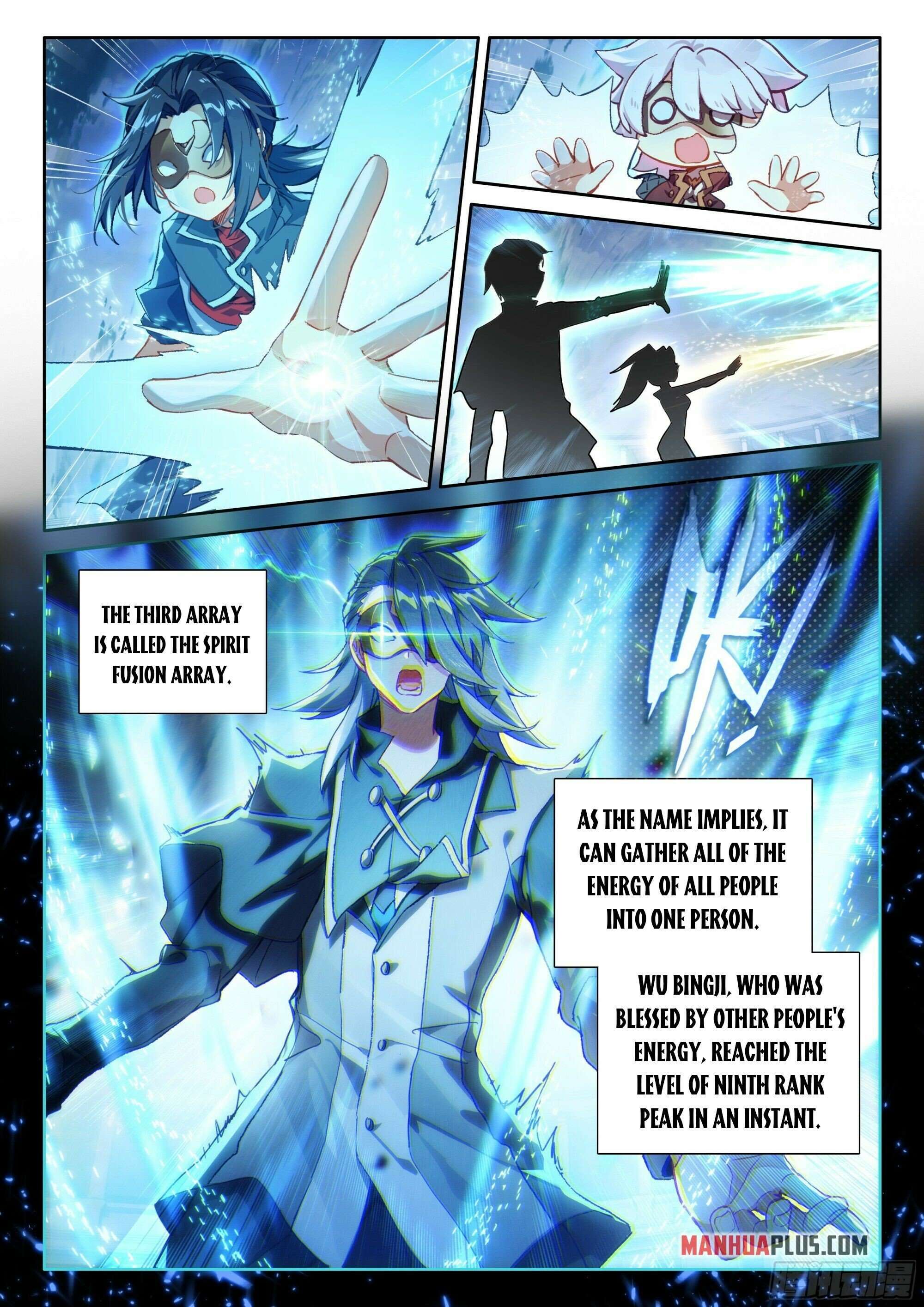 Page 13 of Chapter 123