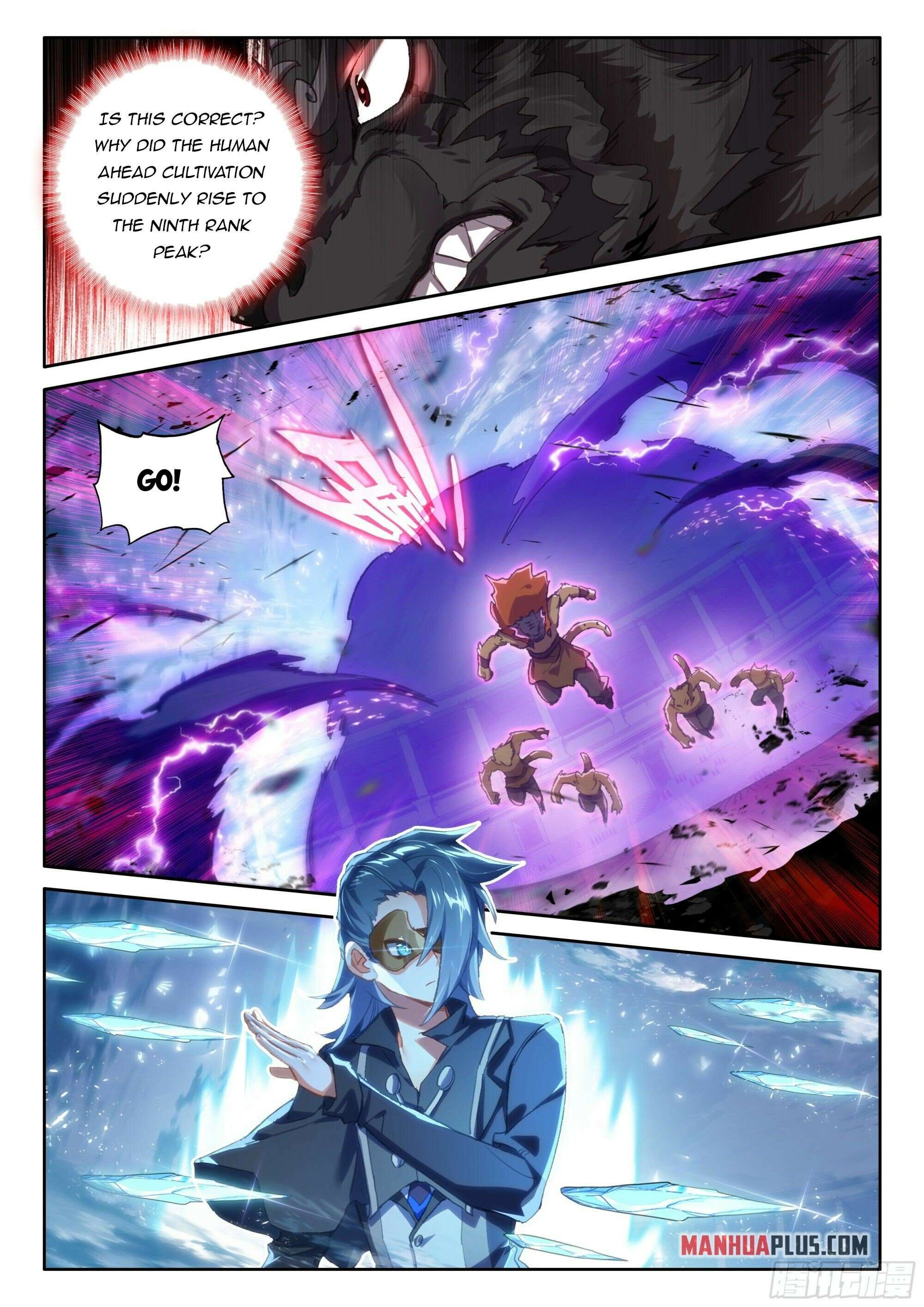 Page 14 of Chapter 123