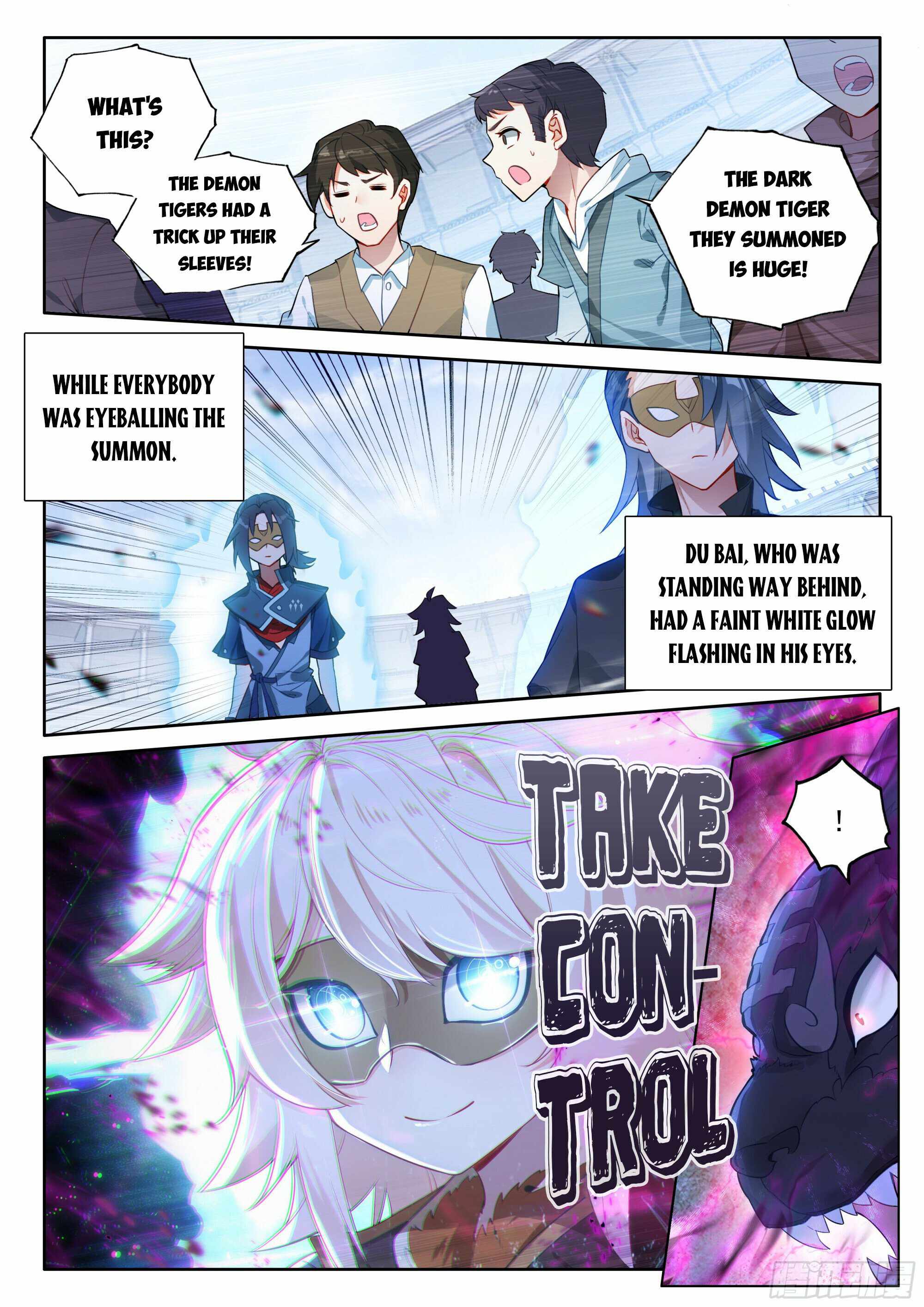 Page 9 of Chapter 124