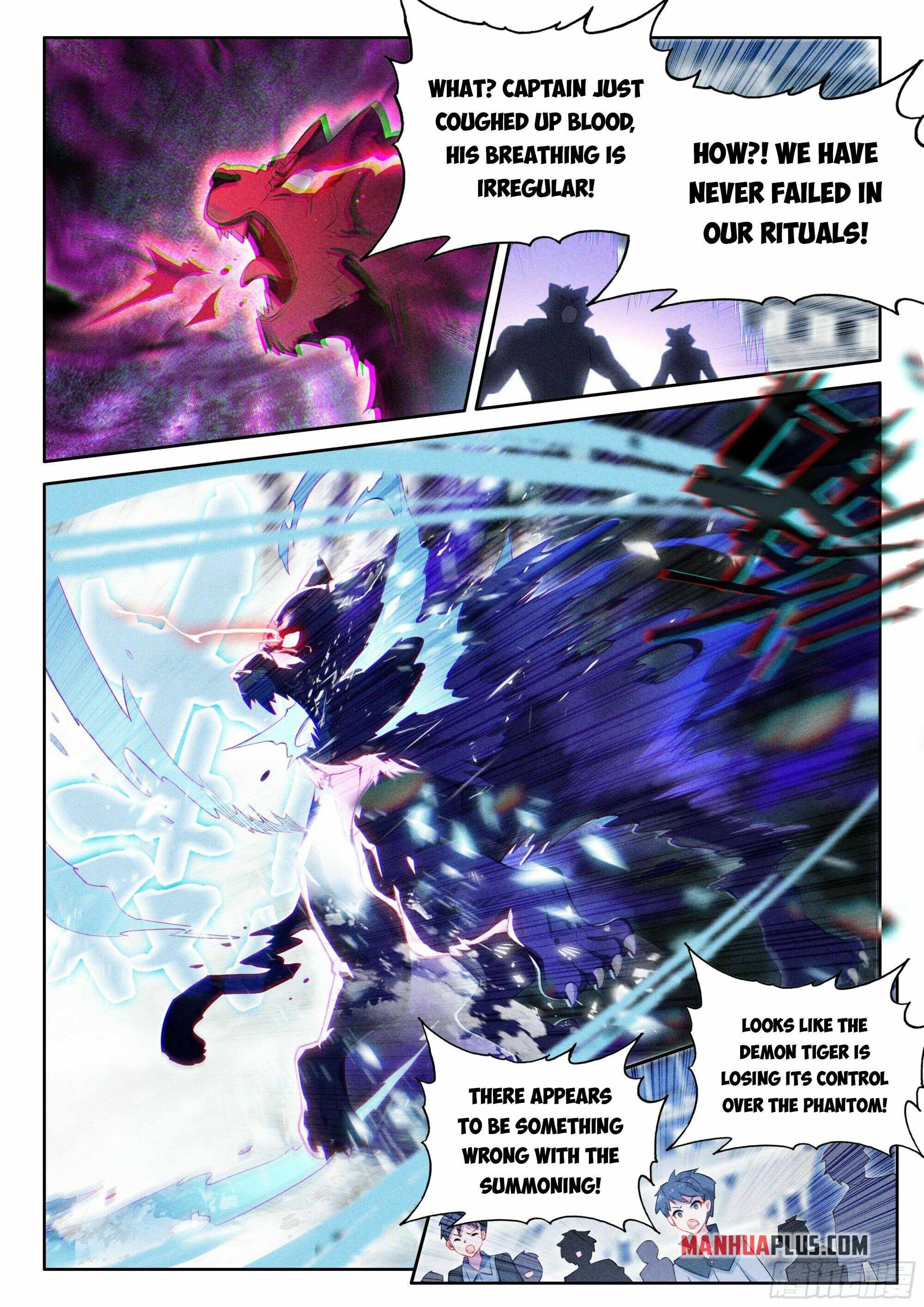 Page 10 of Chapter 124