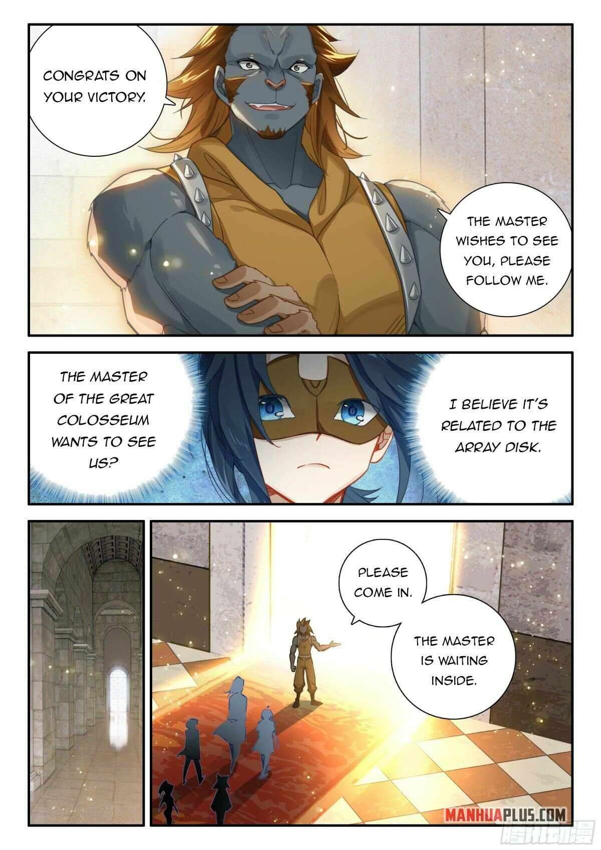 Page 3 of Chapter 125