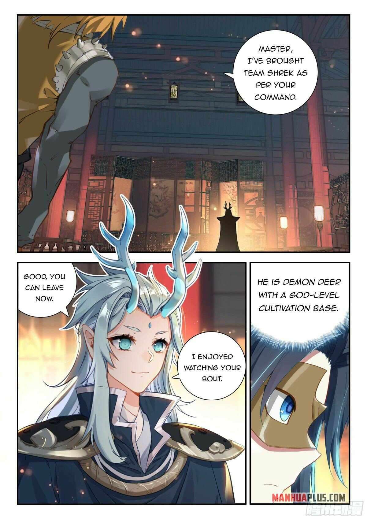 Page 4 of Chapter 125