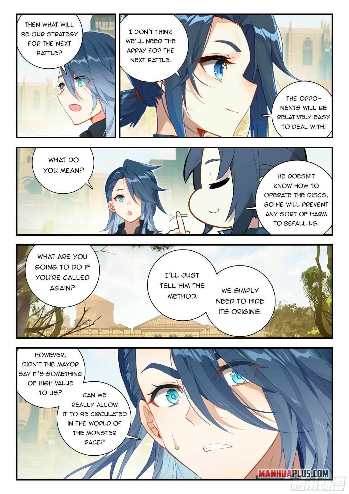 Page 9 of Chapter 125