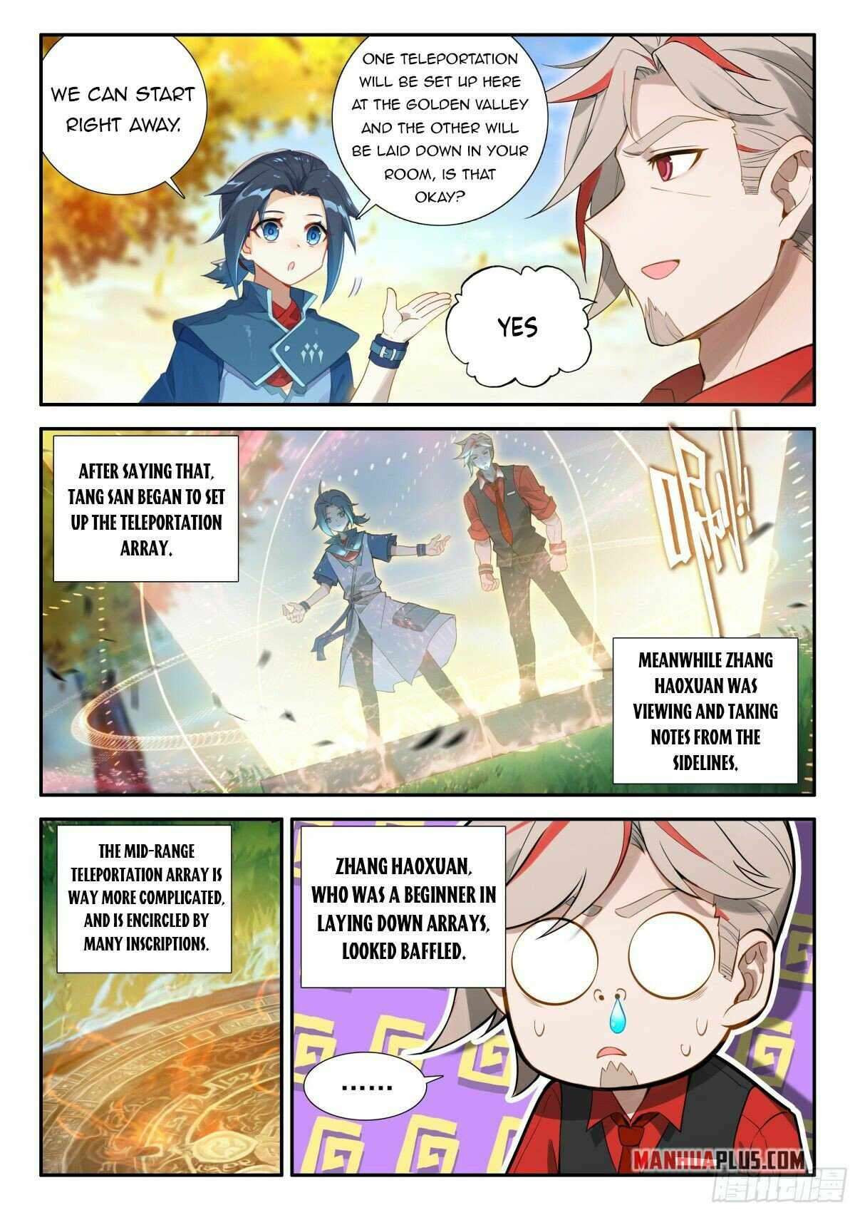 Page 11 of Chapter 125