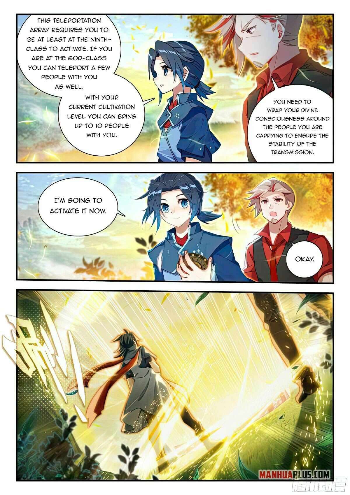Page 13 of Chapter 125