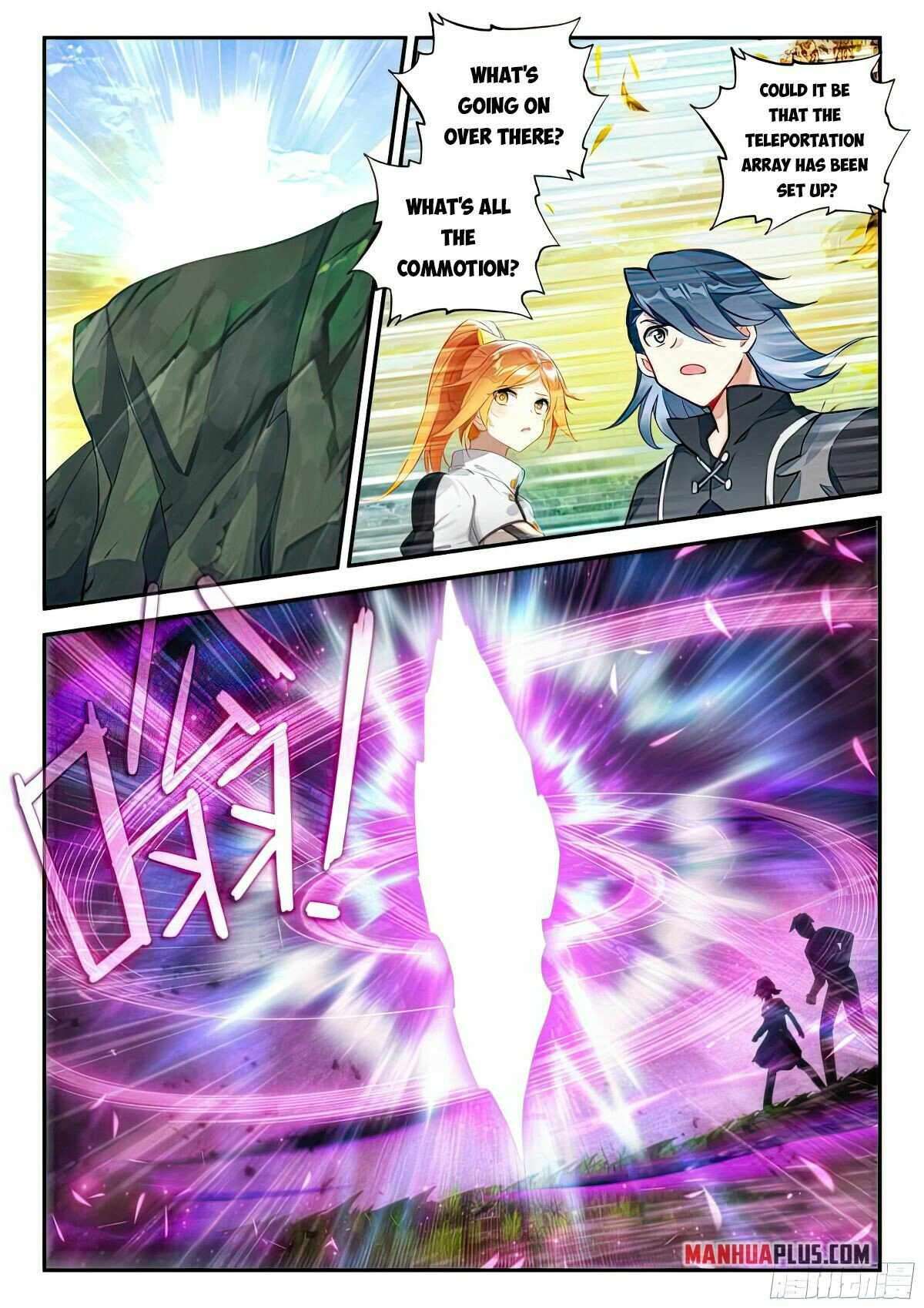 Page 14 of Chapter 125