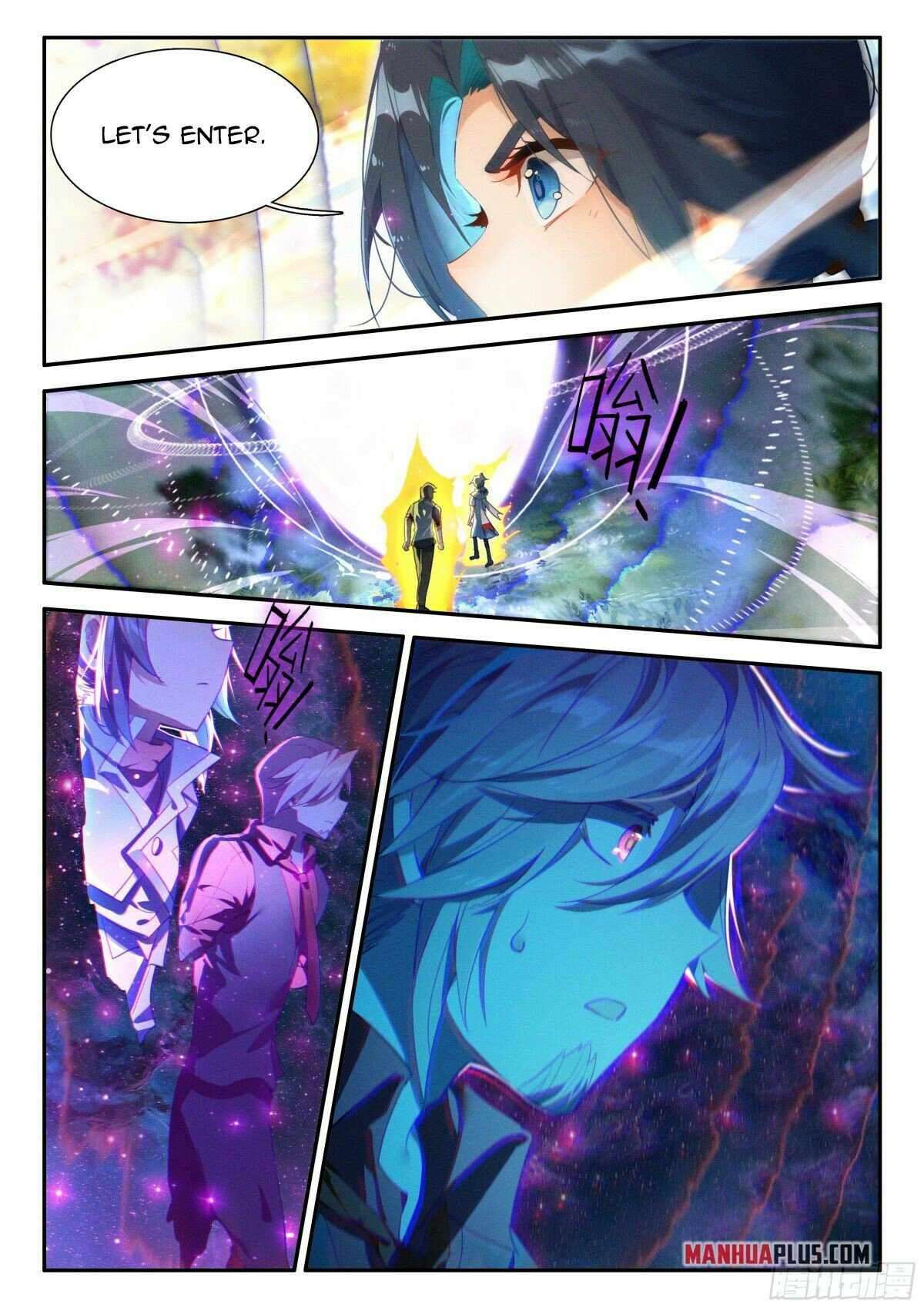 Page 16 of Chapter 125
