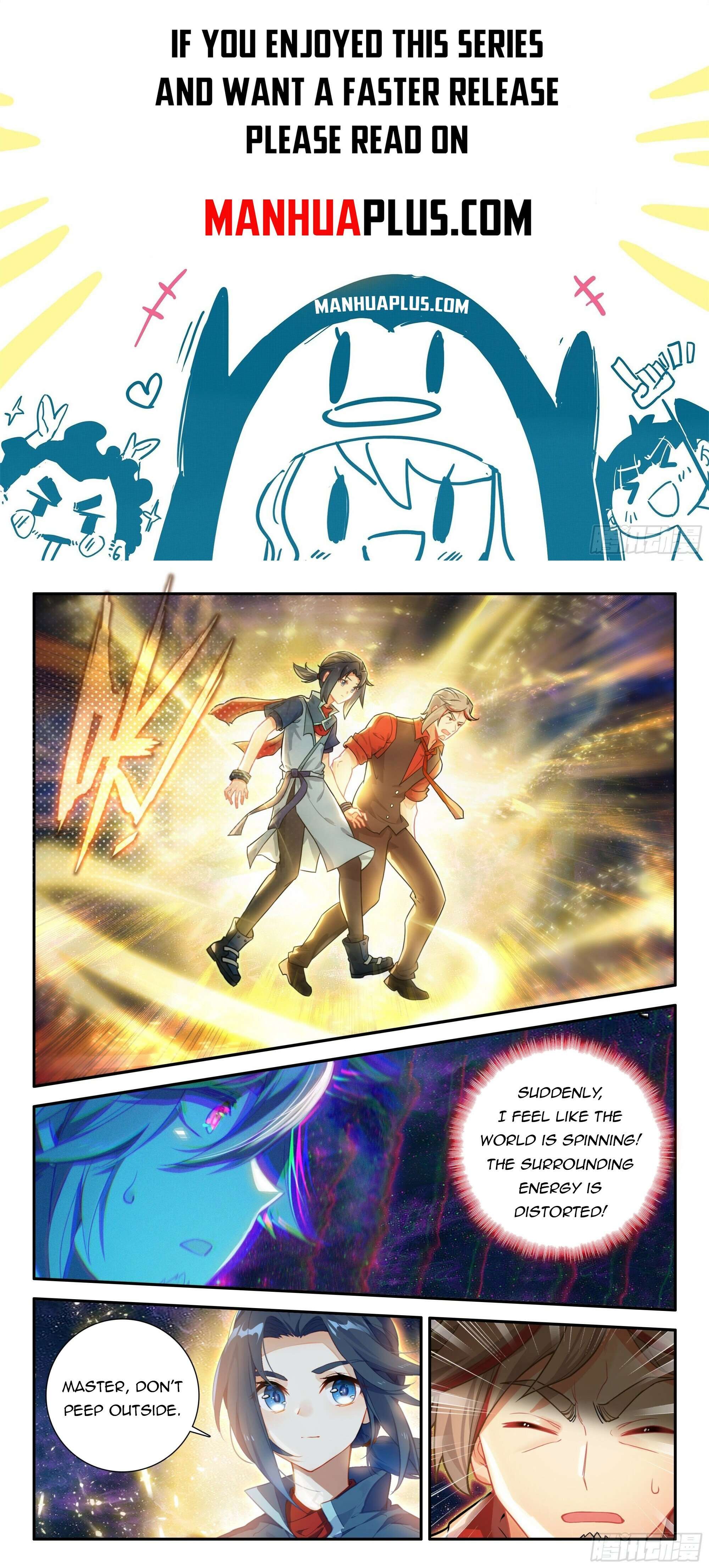 Page 1 of Chapter 126