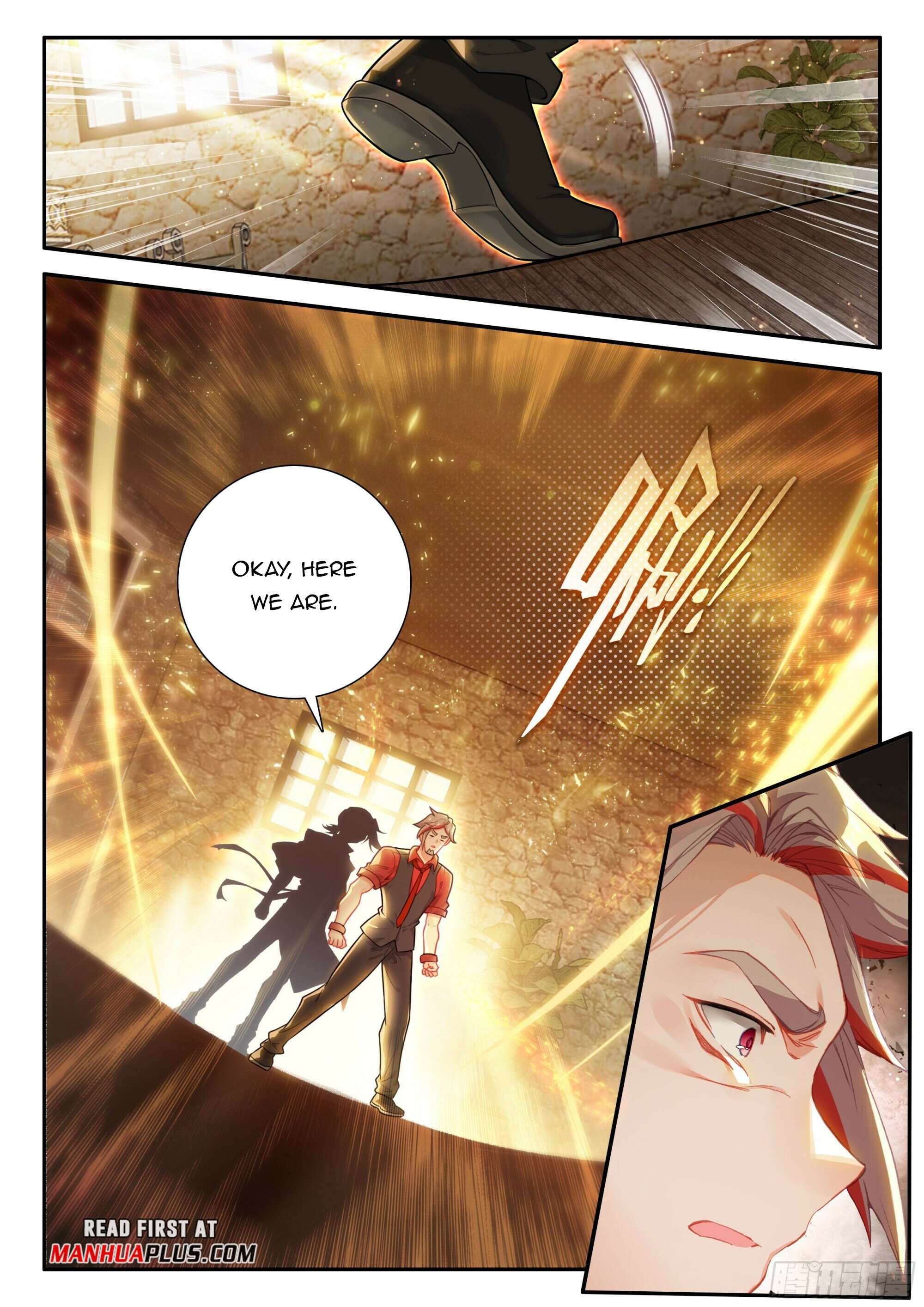 Page 2 of Chapter 126