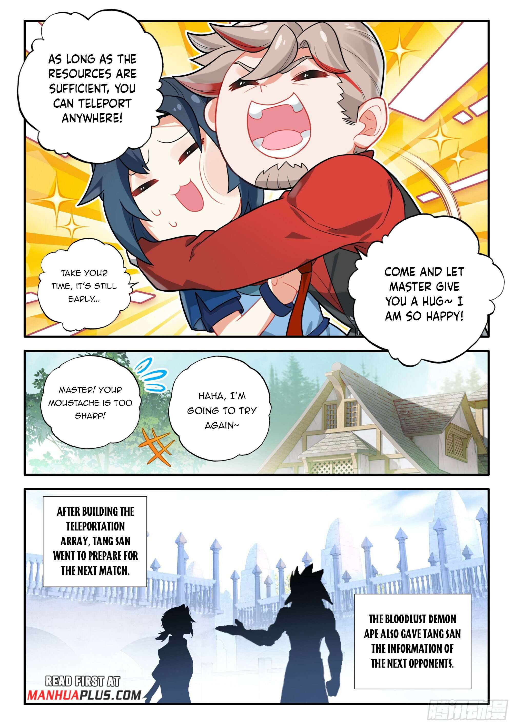 Page 4 of Chapter 126
