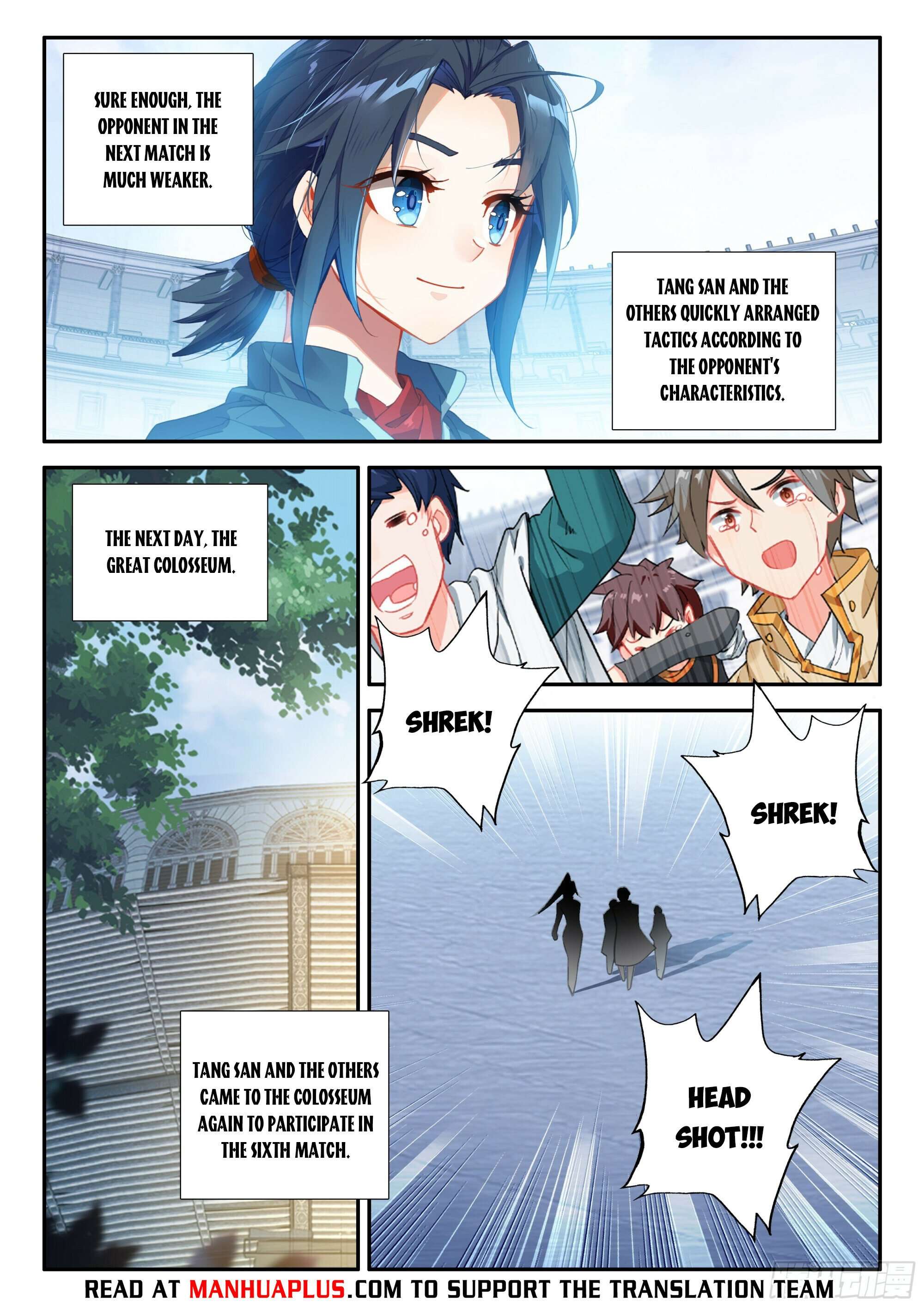 Page 5 of Chapter 126