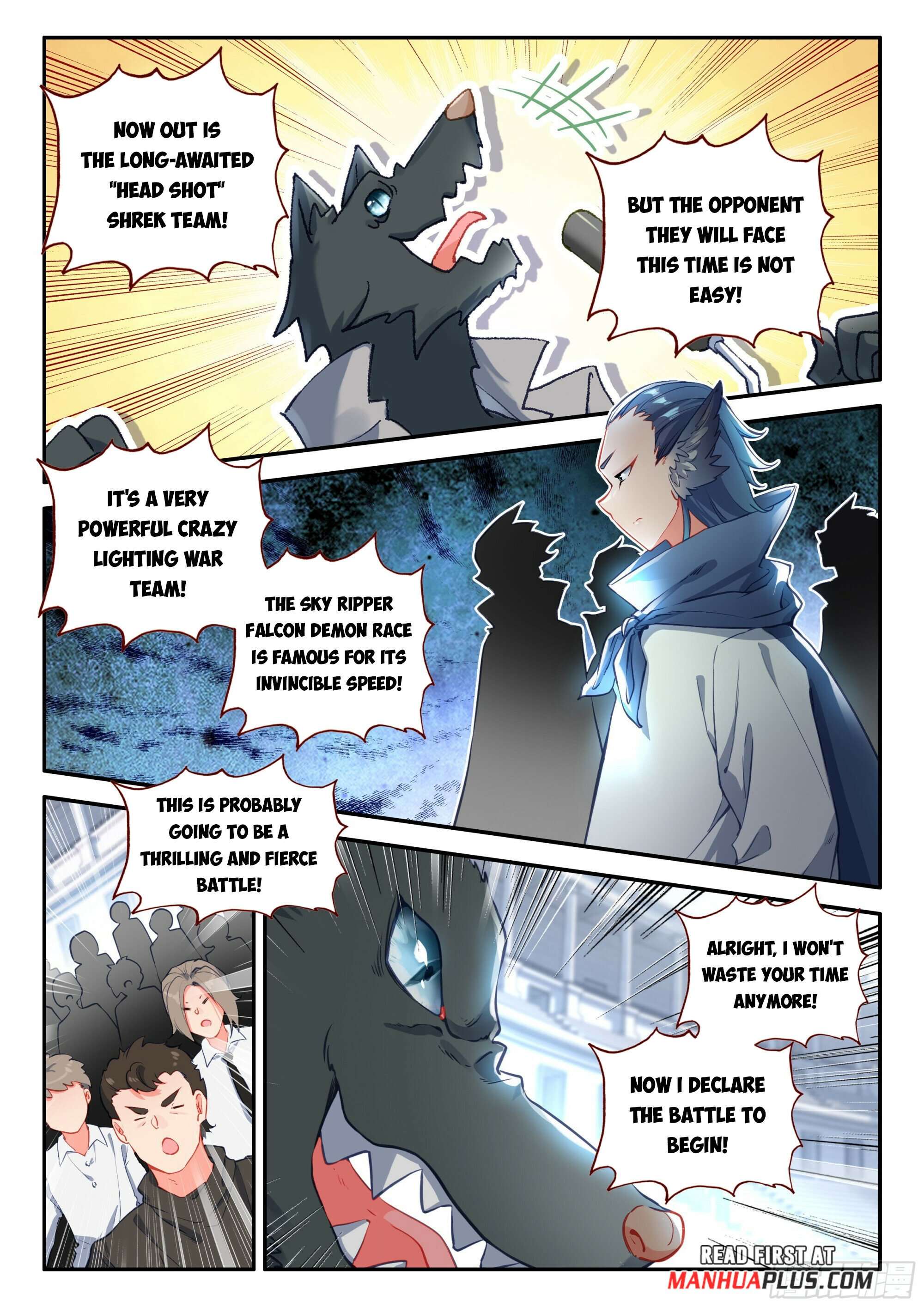 Page 6 of Chapter 126
