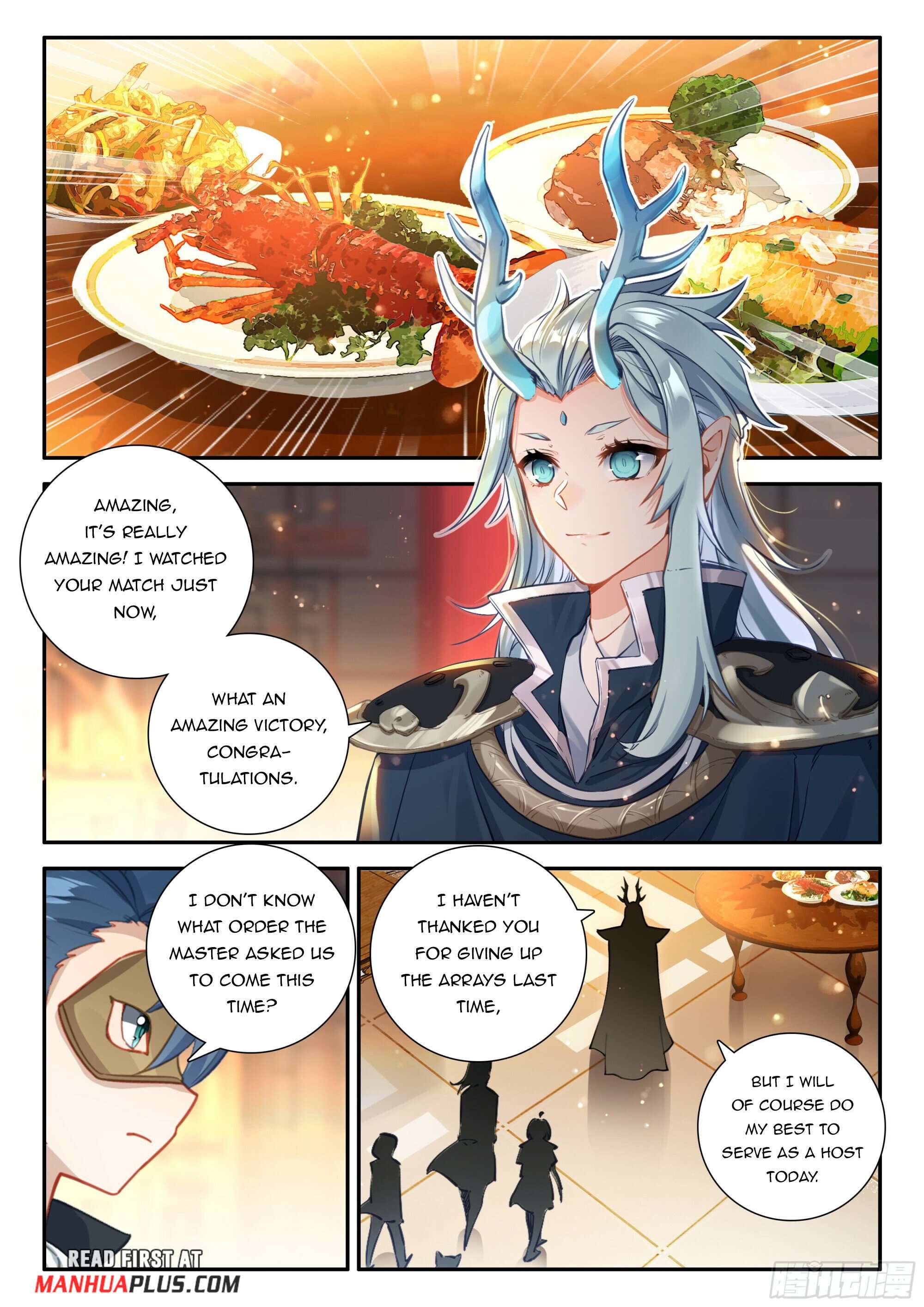 Page 8 of Chapter 126