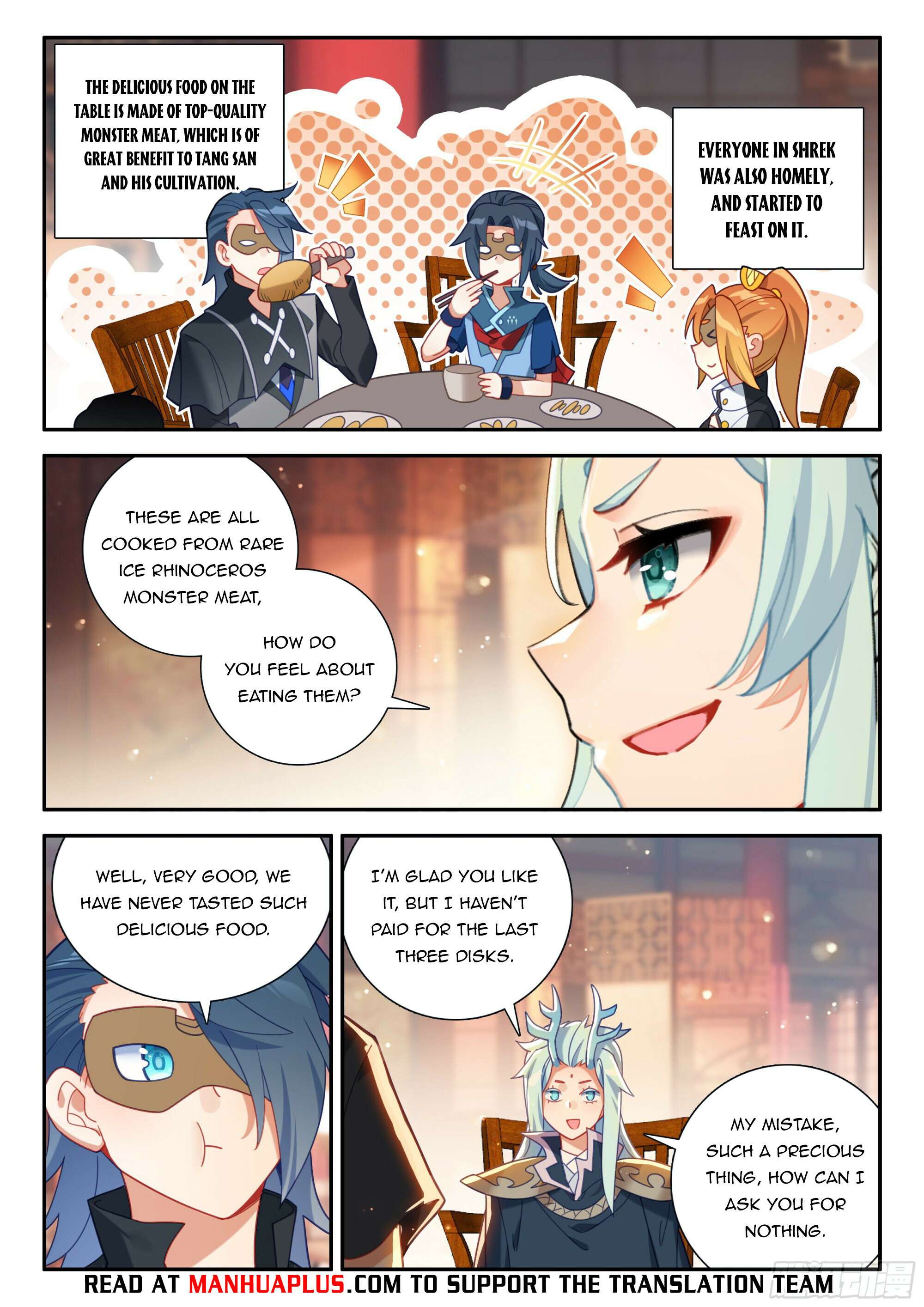 Page 9 of Chapter 126