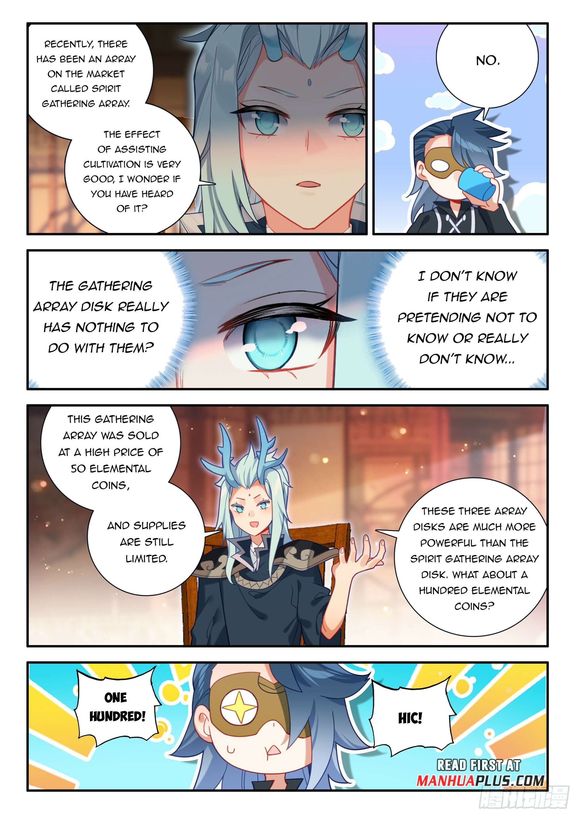Page 10 of Chapter 126